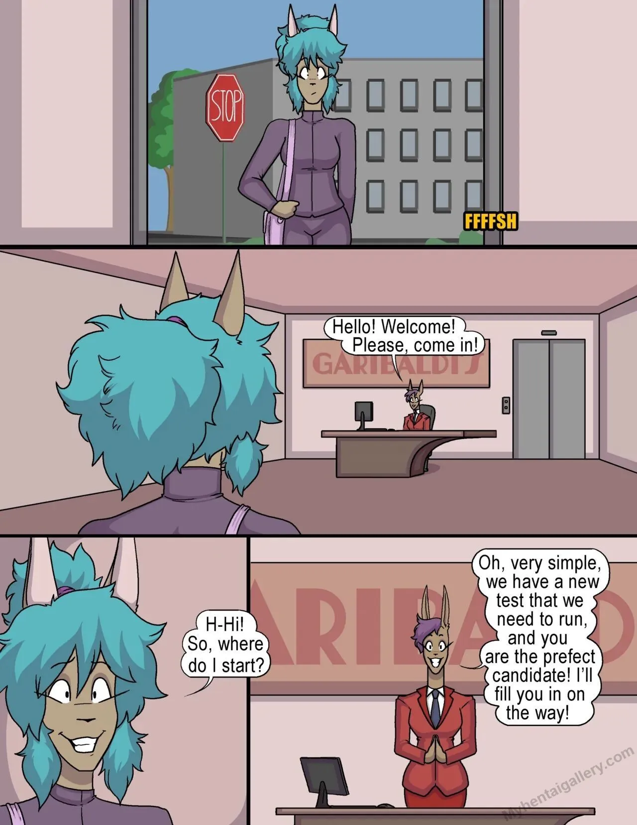 Page 4
