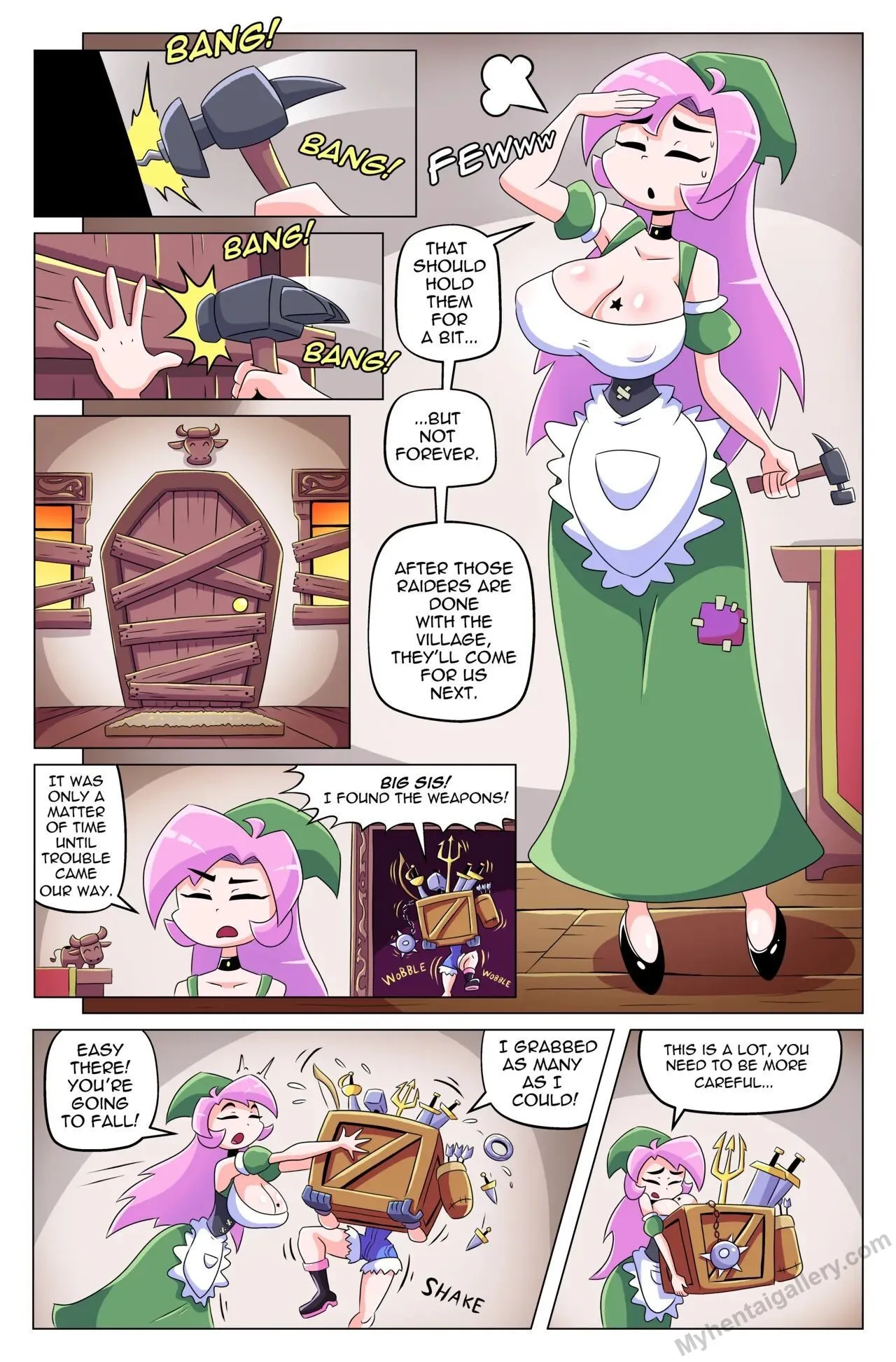 Page 2