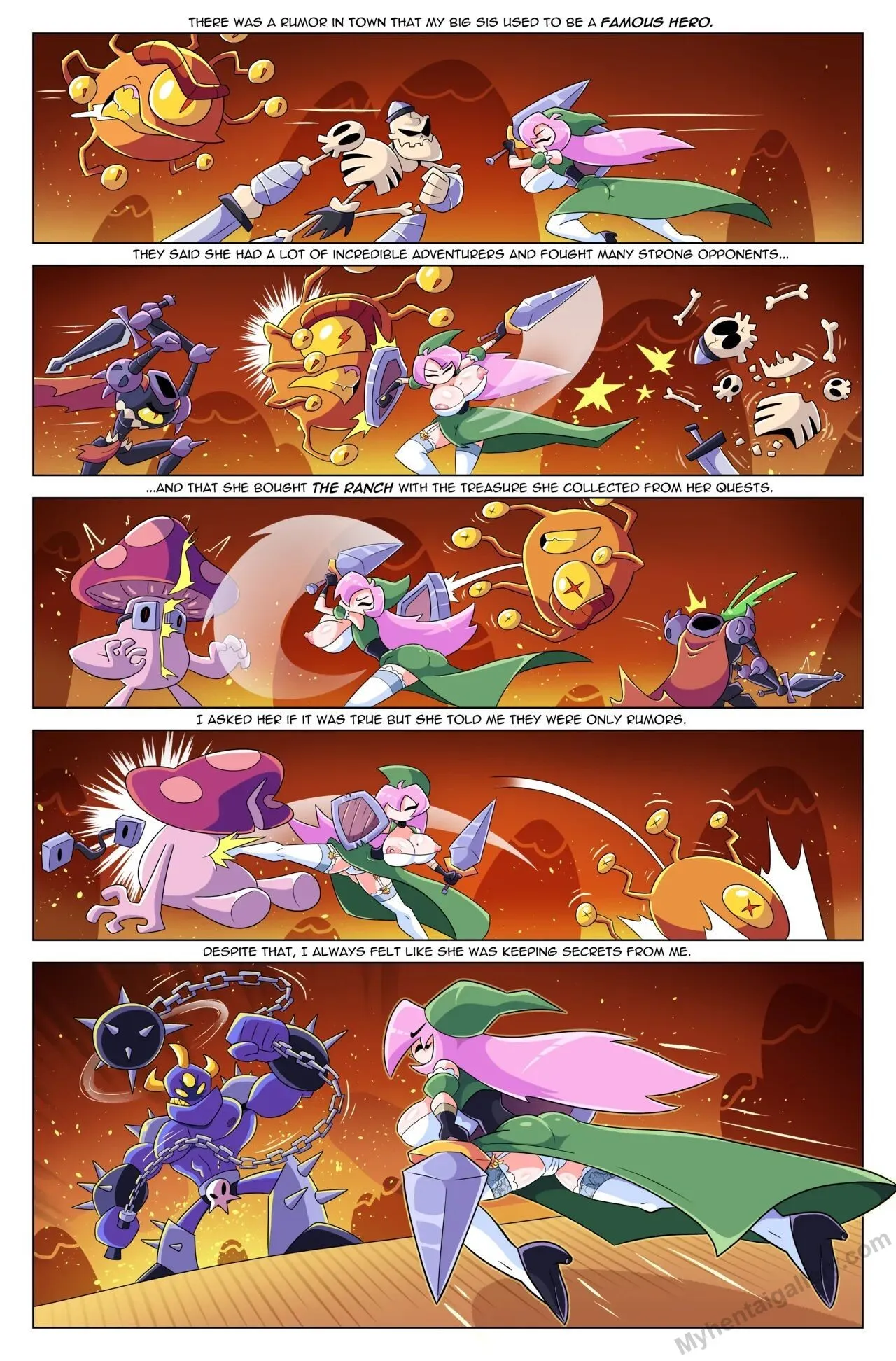 Page 71