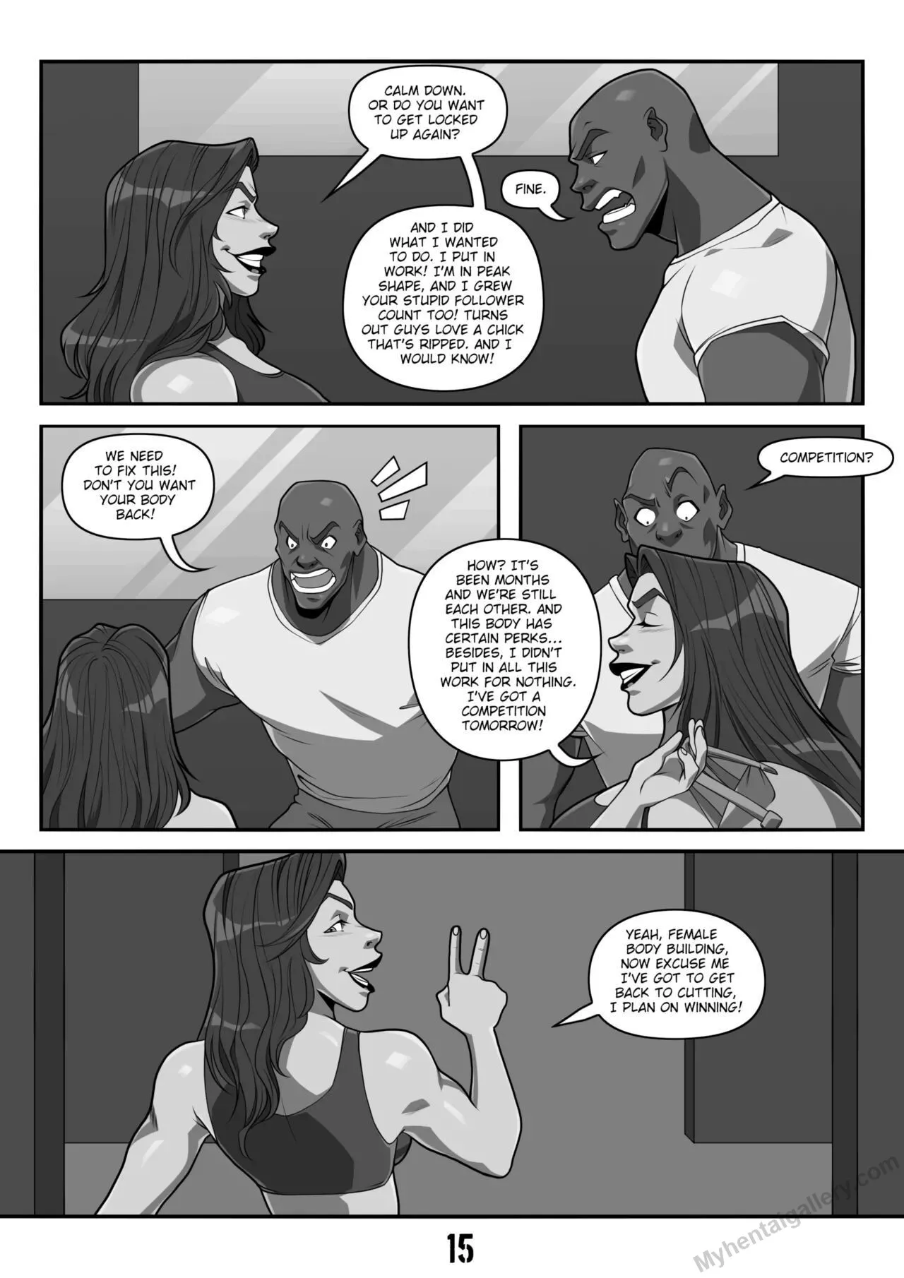 Page 15