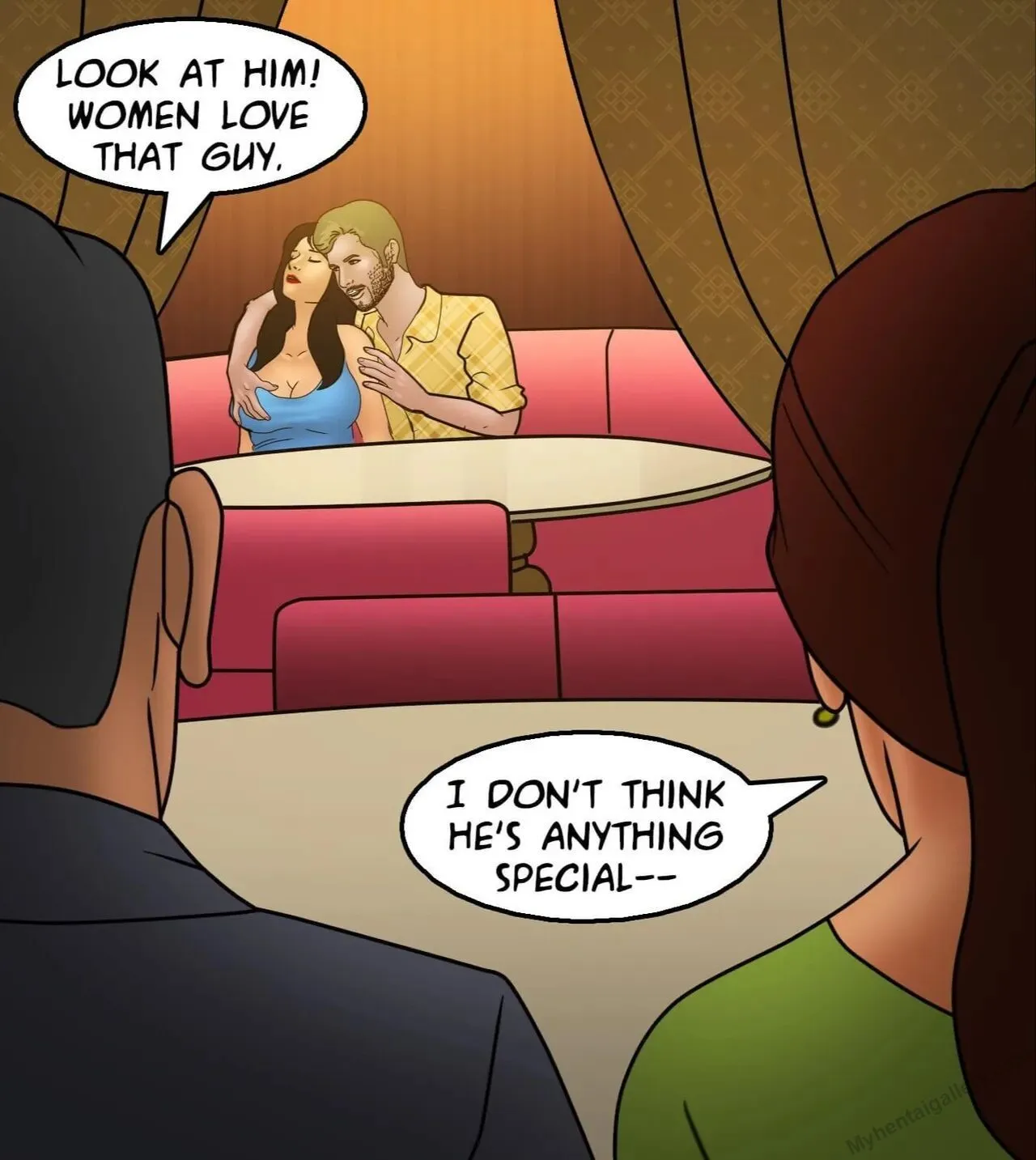 Page 26
