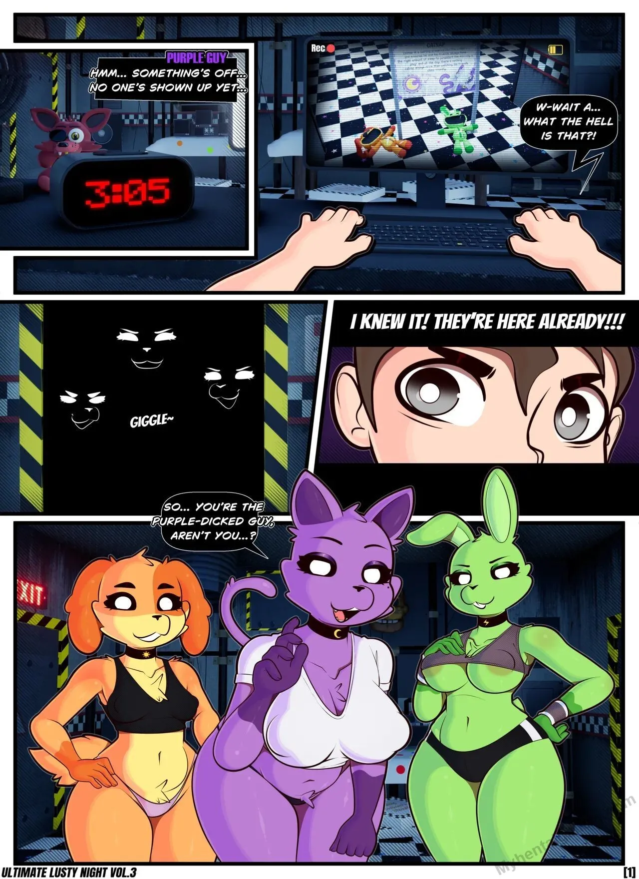 Page 2