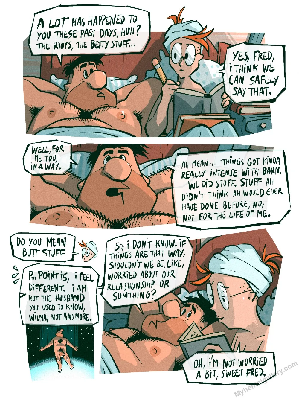 Page 74