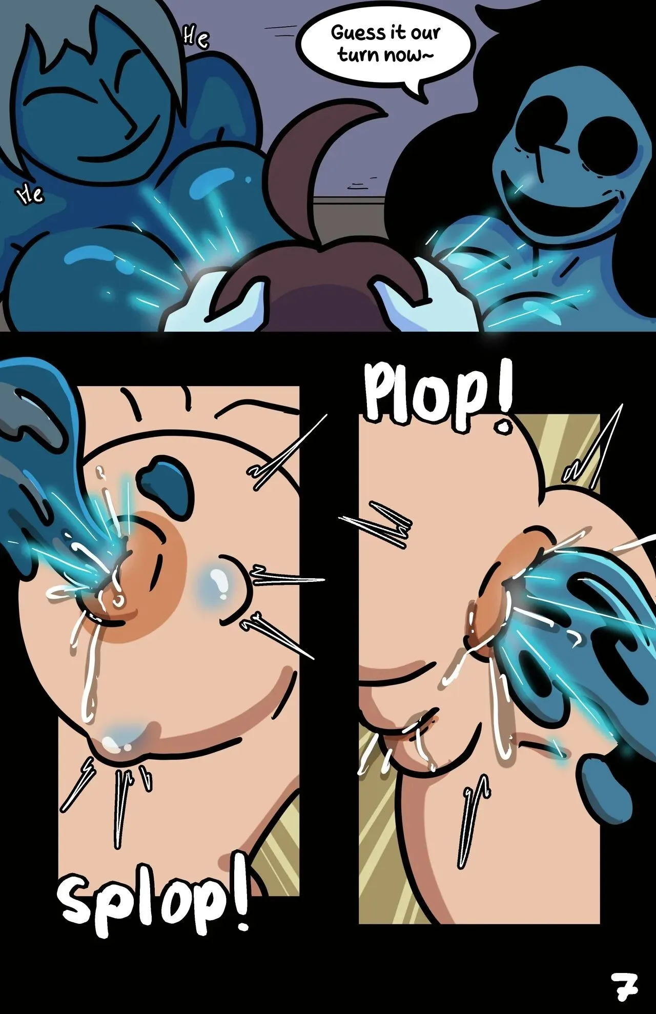 Page 7