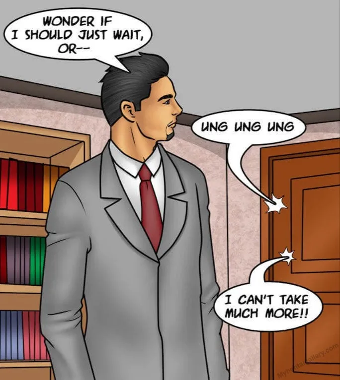 Page 118