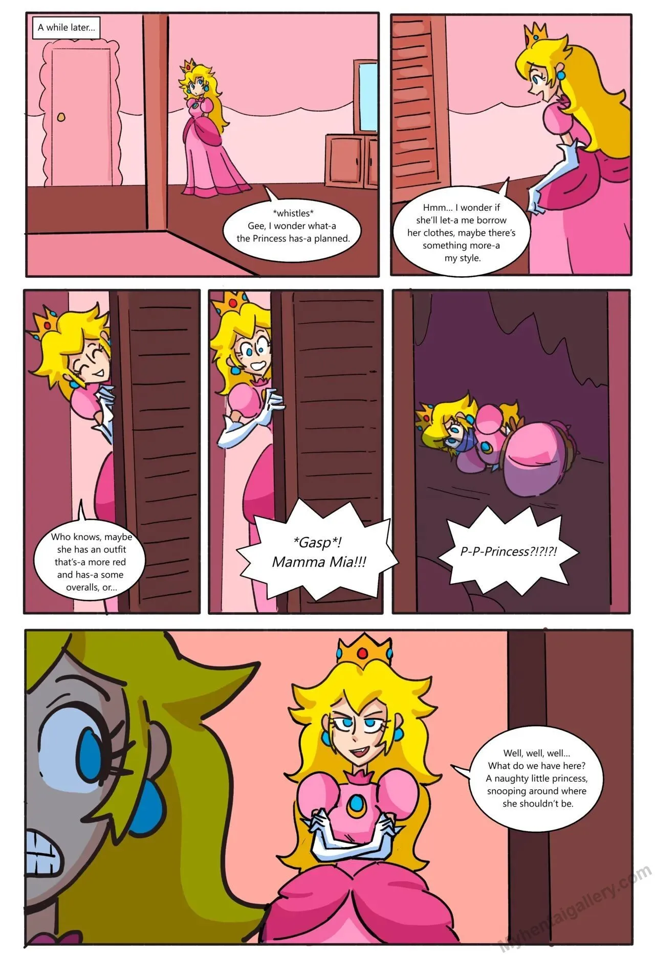 Page 4