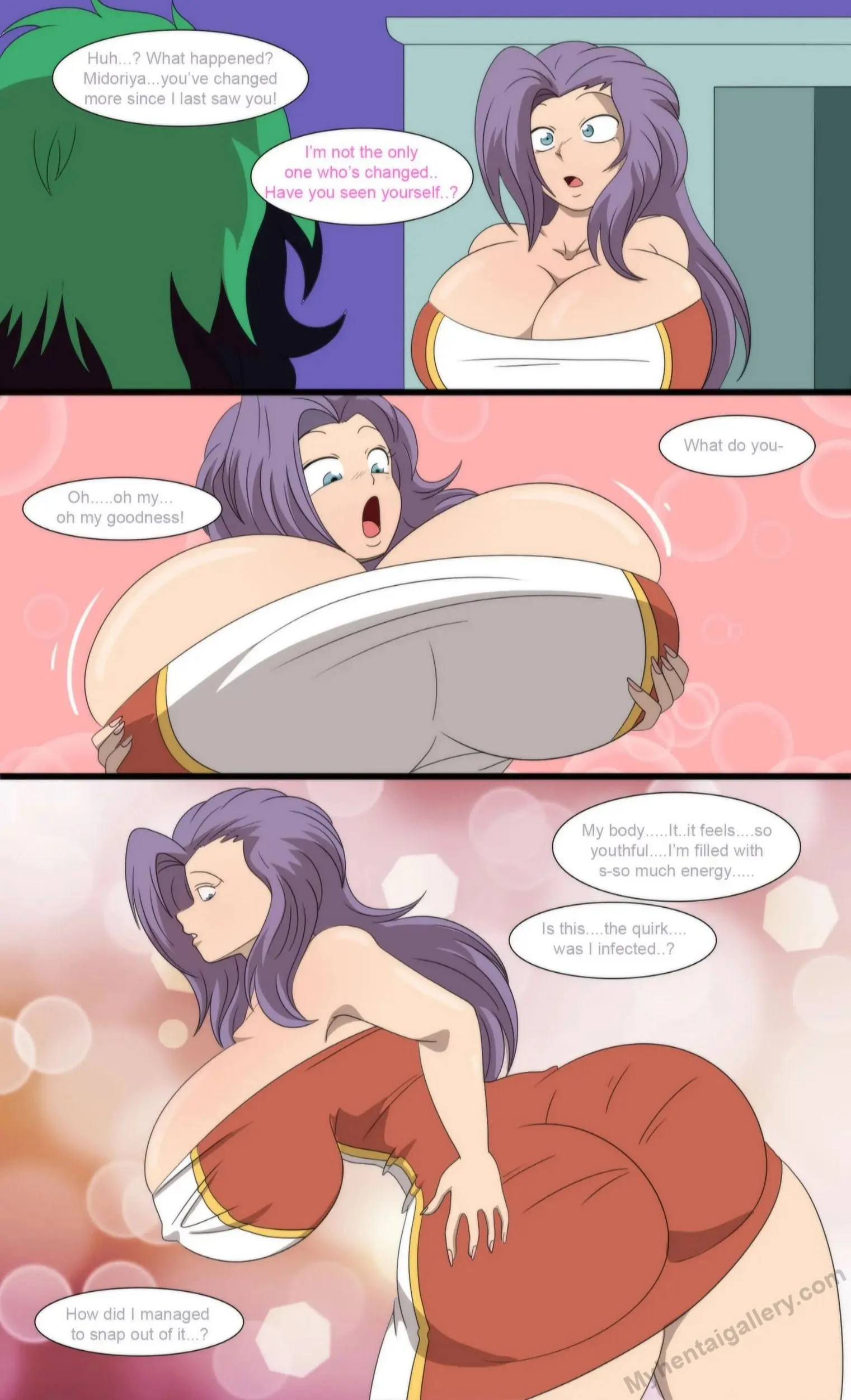 Page 40