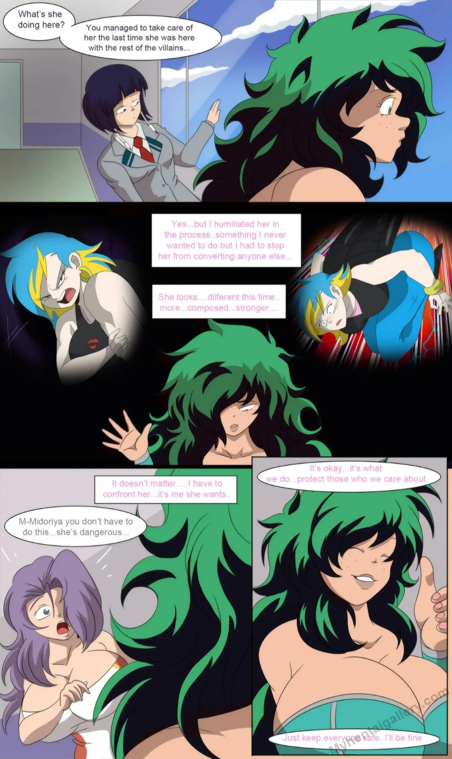Page 50