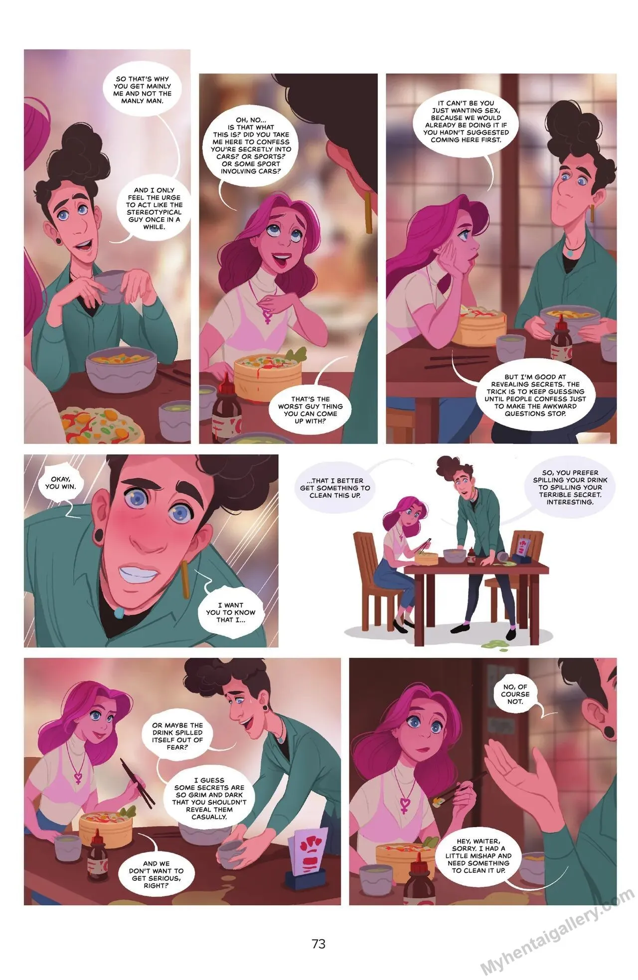 Page 73