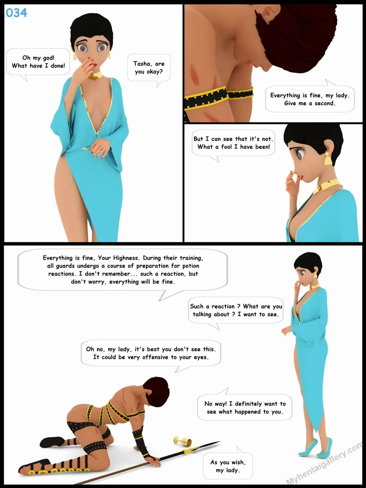 Page 35