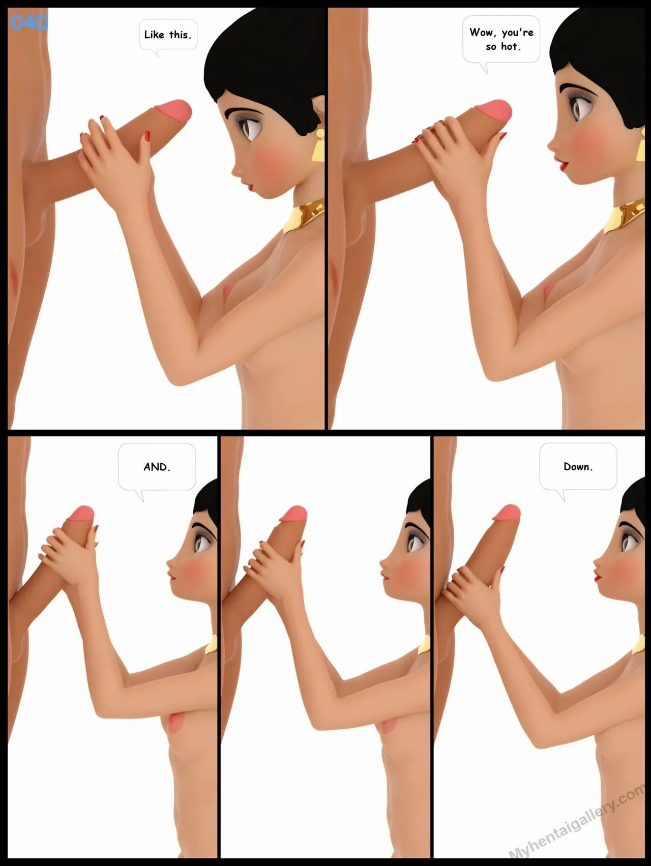 Page 41