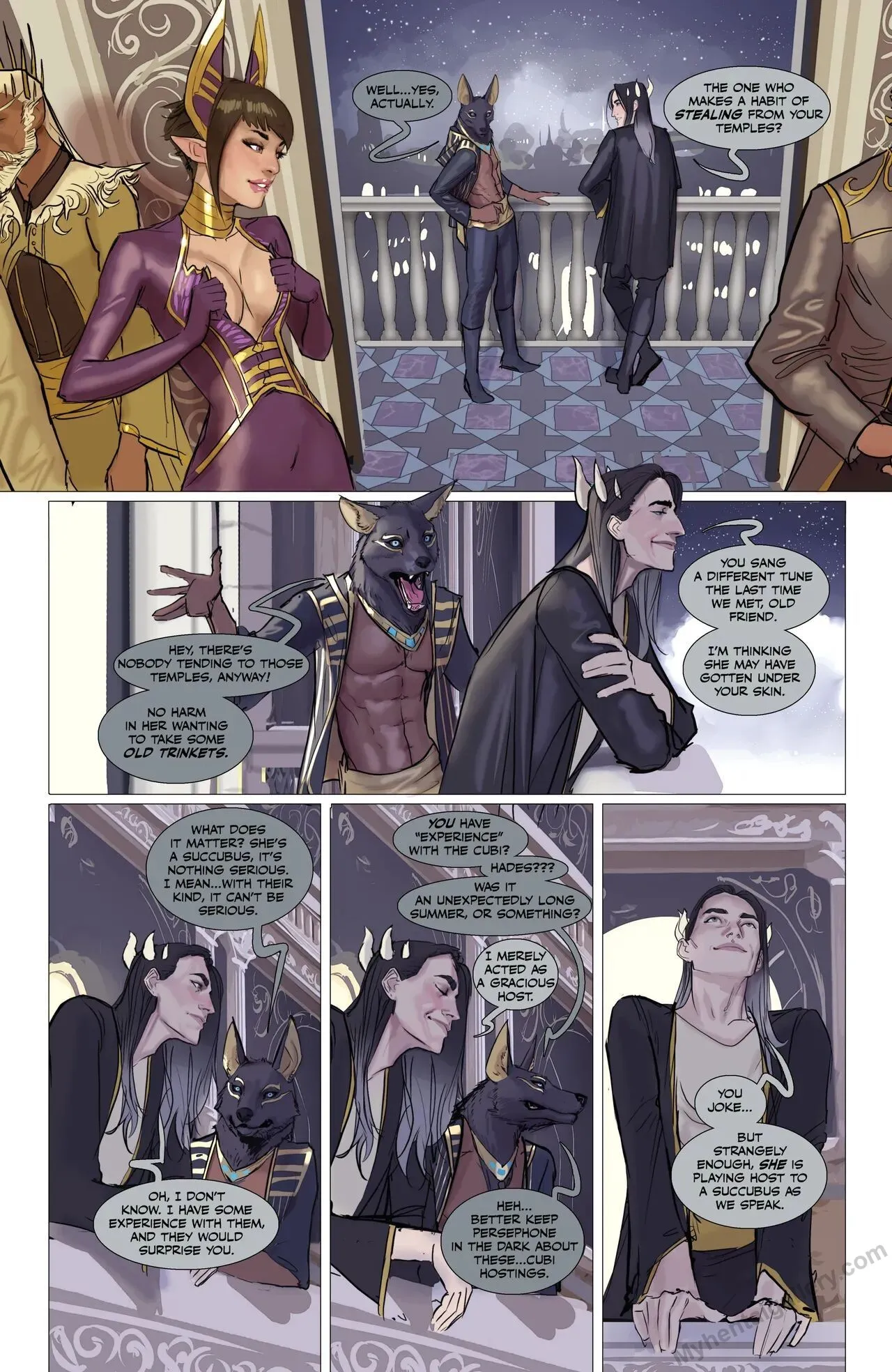 Page 3