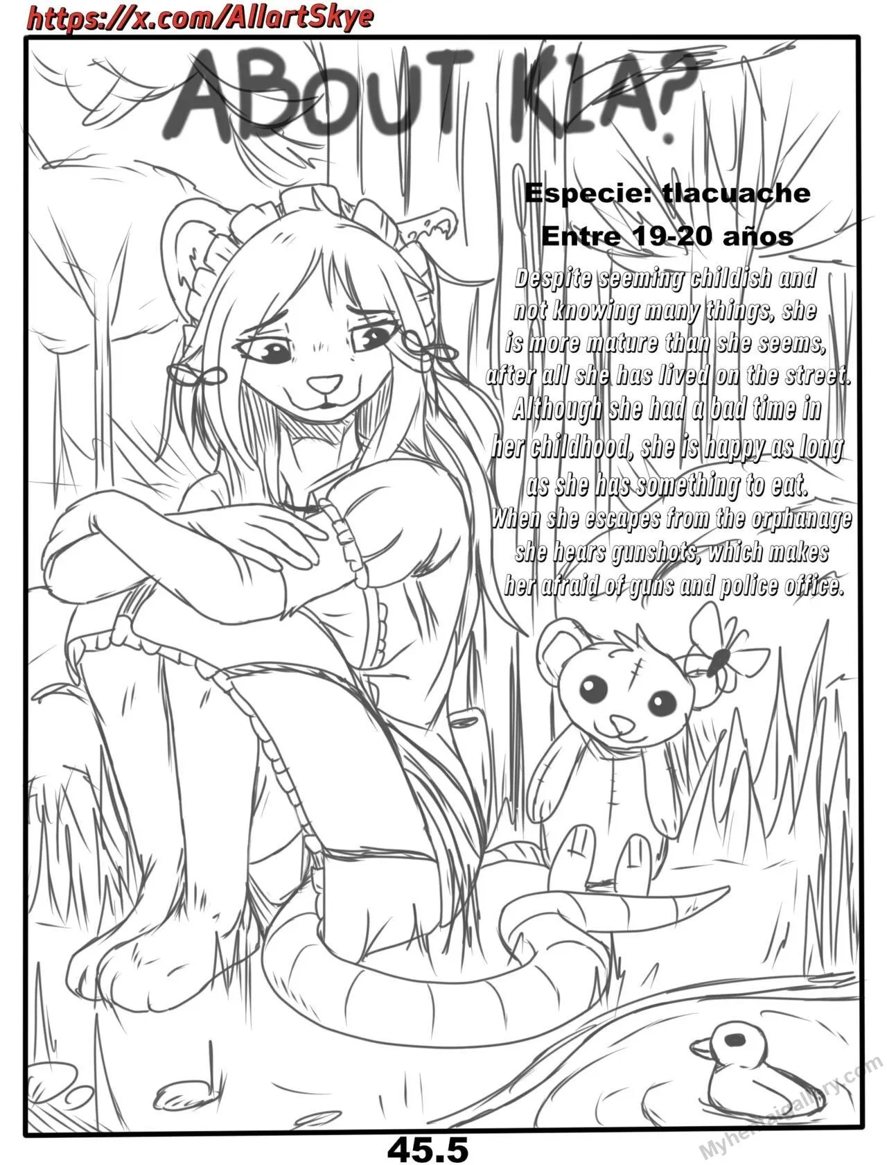 Page 55