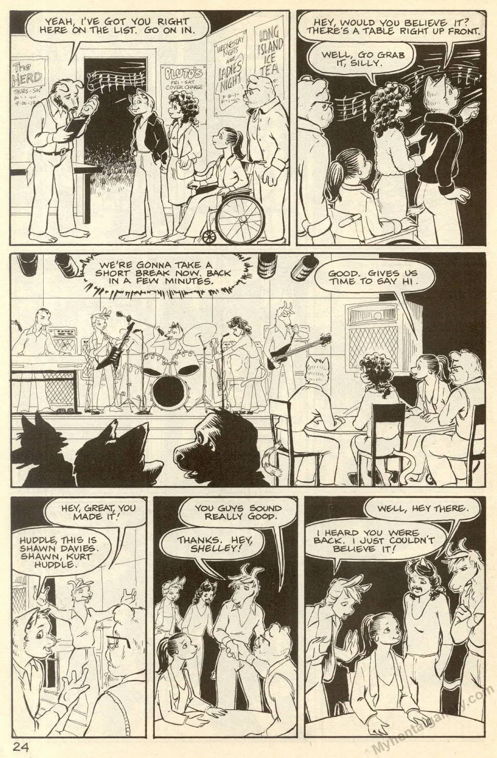 Page 26
