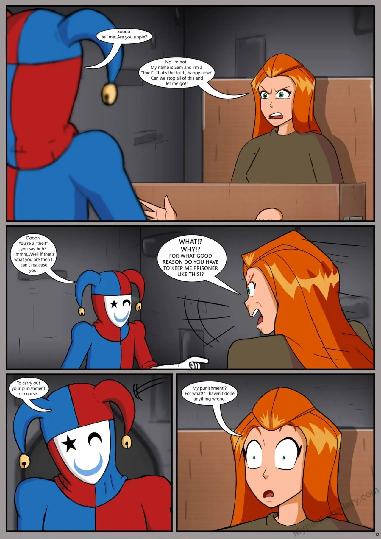 Page 13