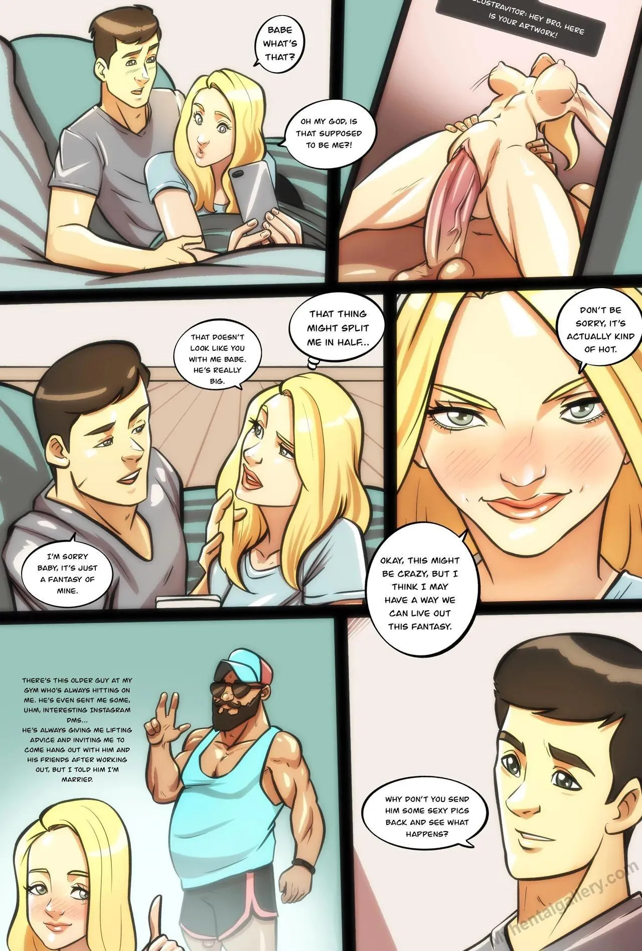 Page 2