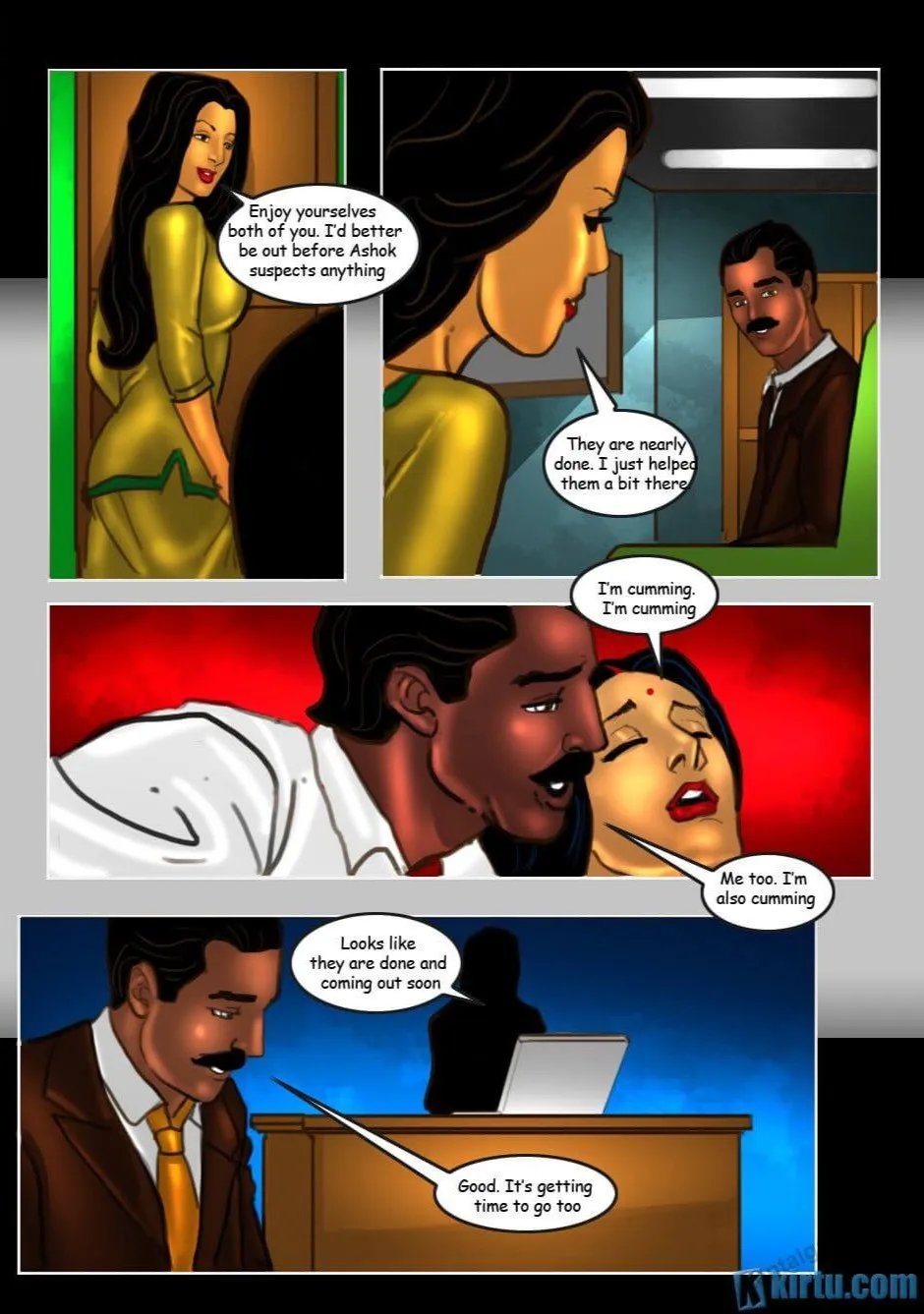 Page 30