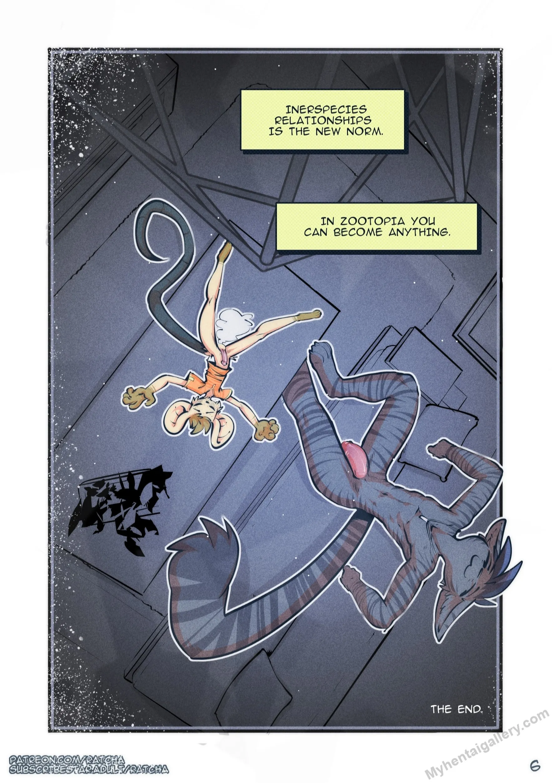 Page 6