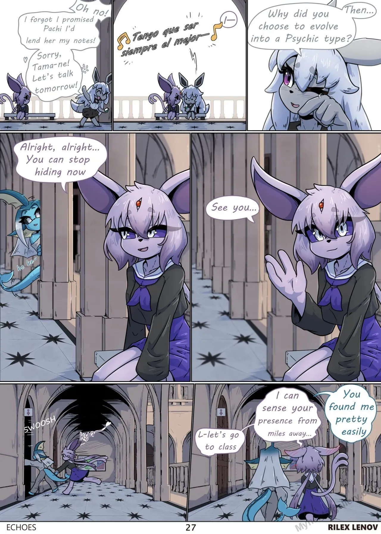 Page 27