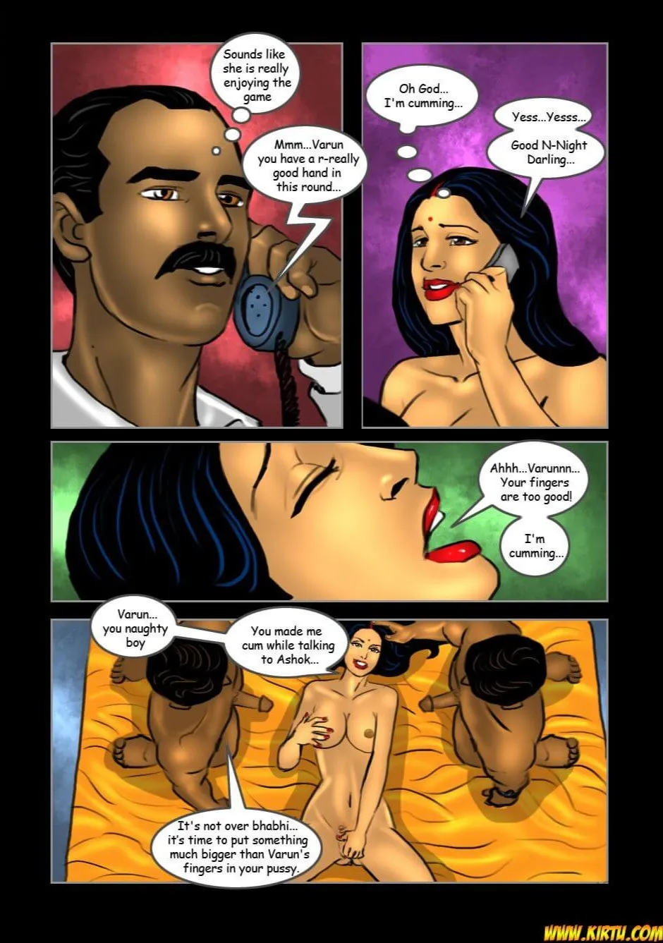 Page 34