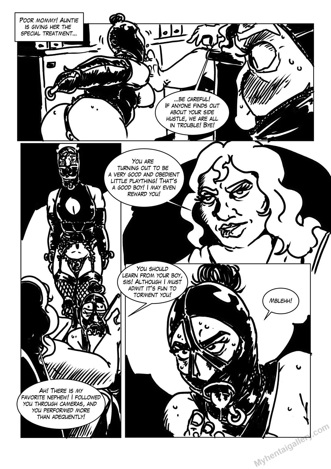 Page 52