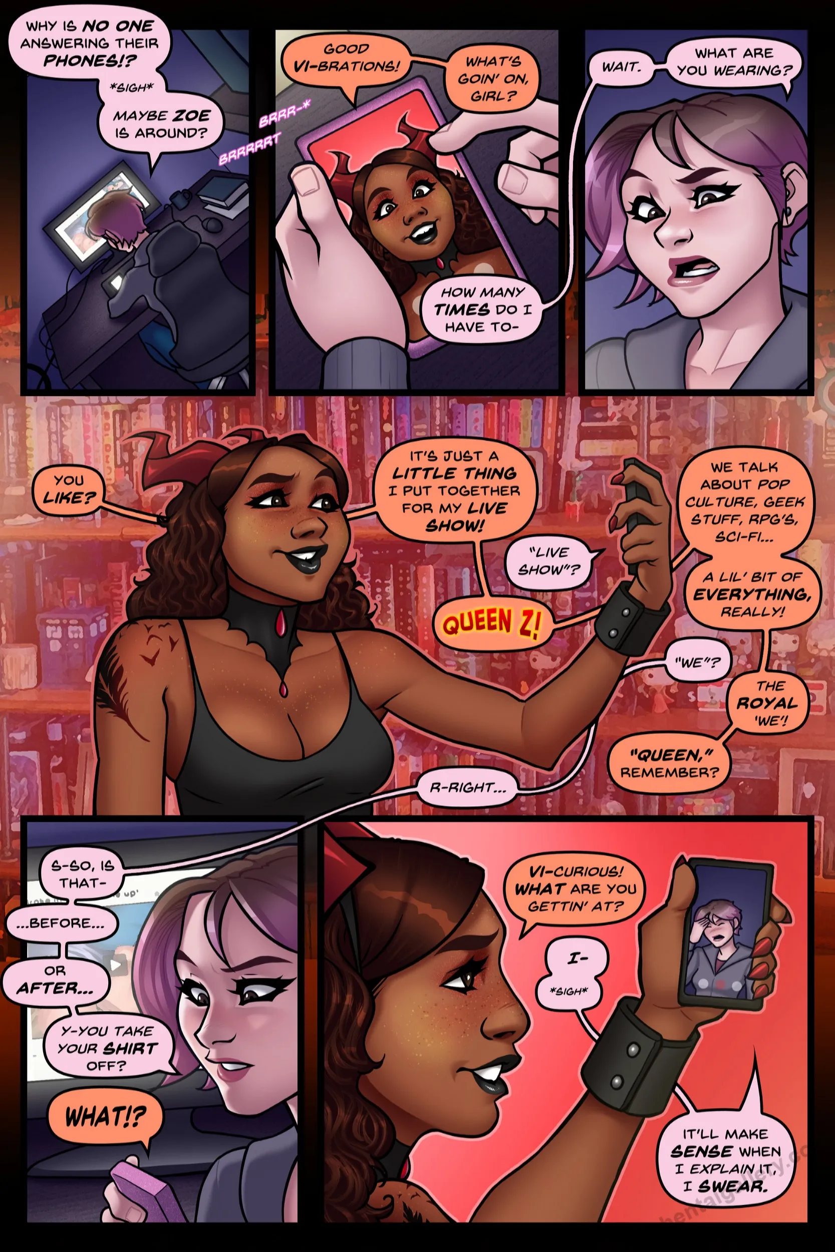 Page 19