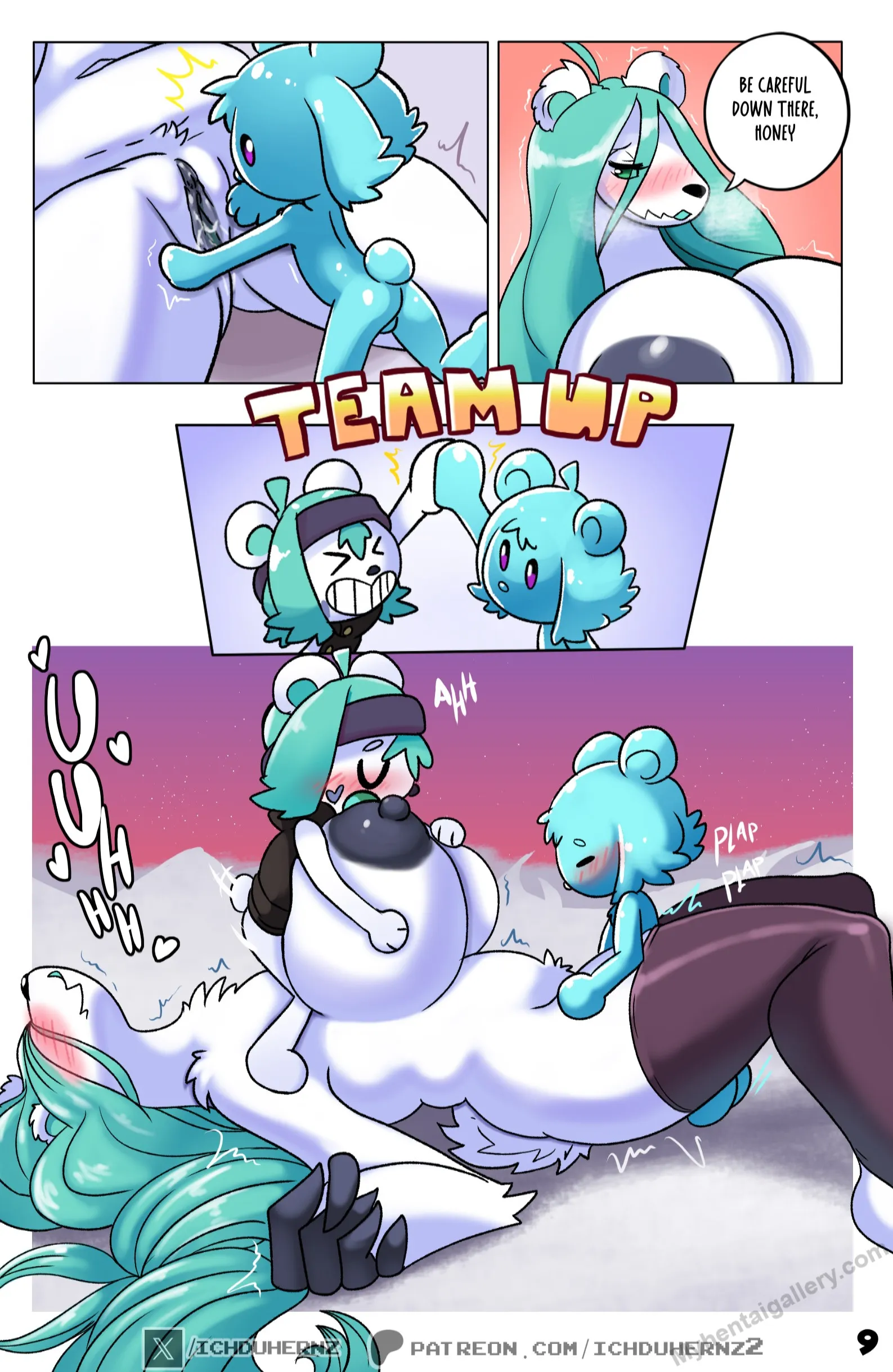 Page 10