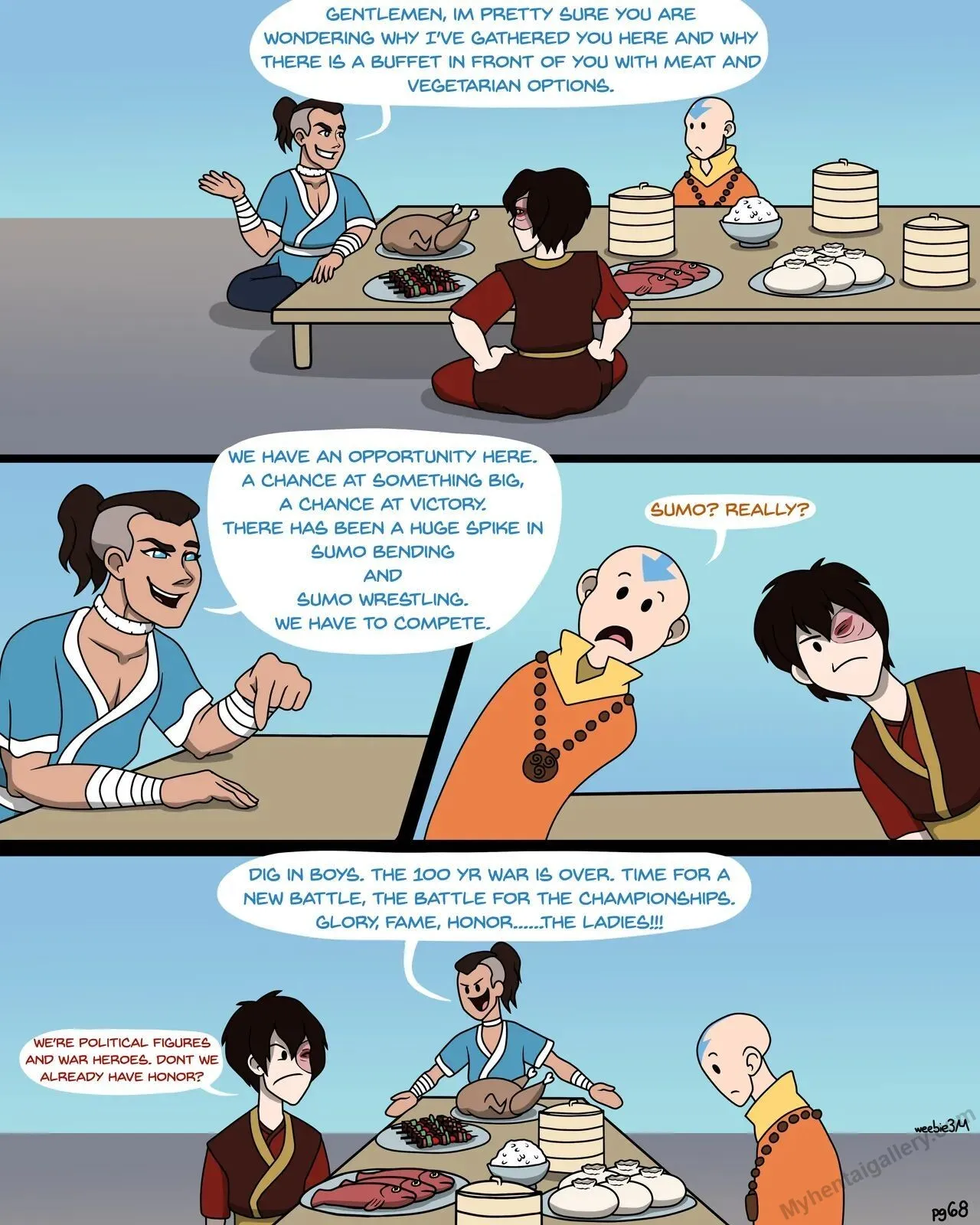 Page 69
