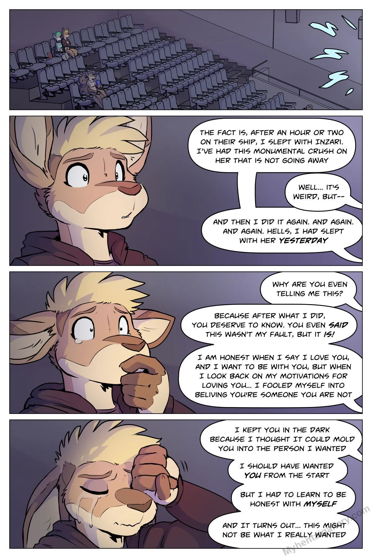 Page 26