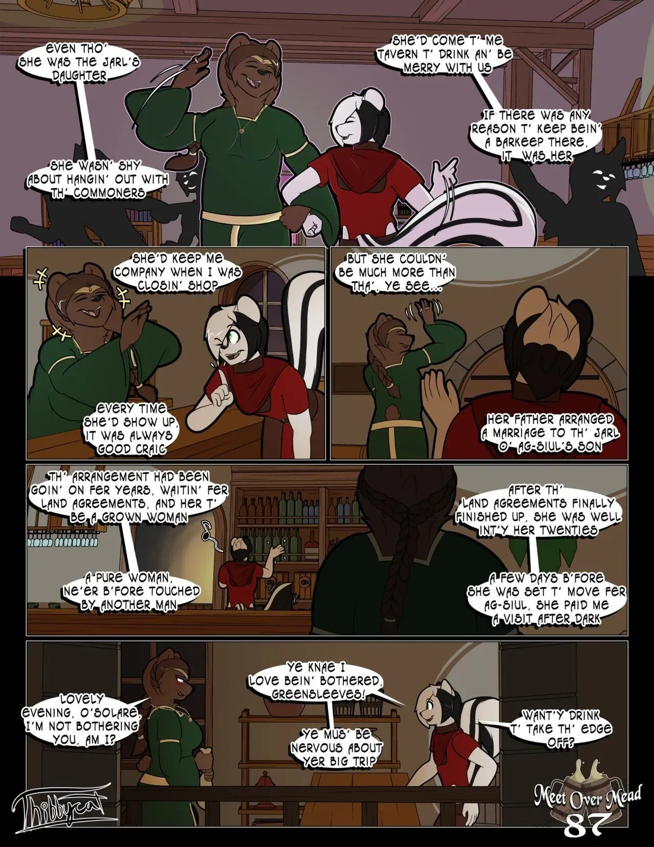 Page 55