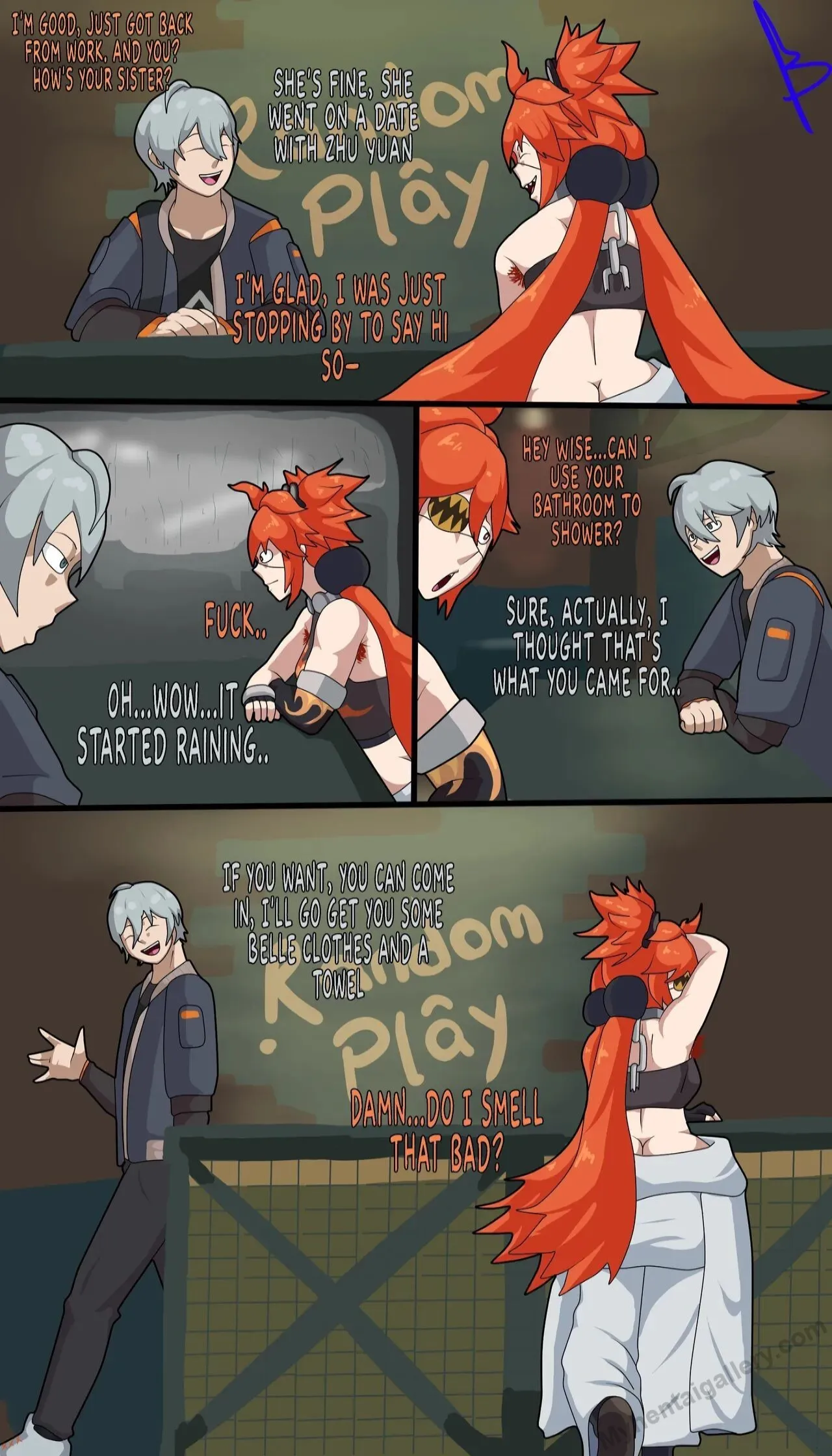 Page 2