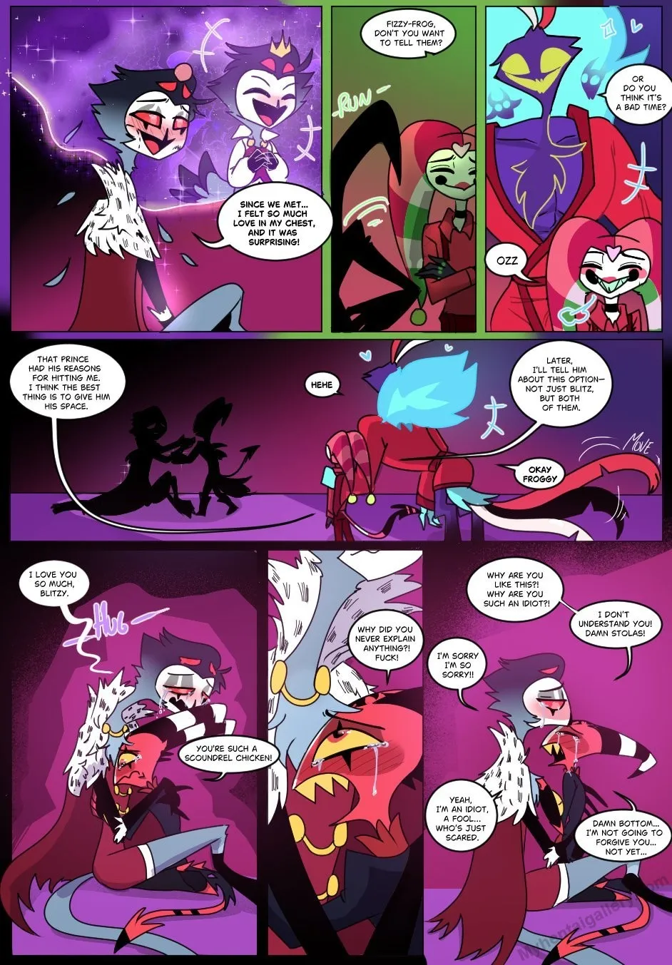 Page 56