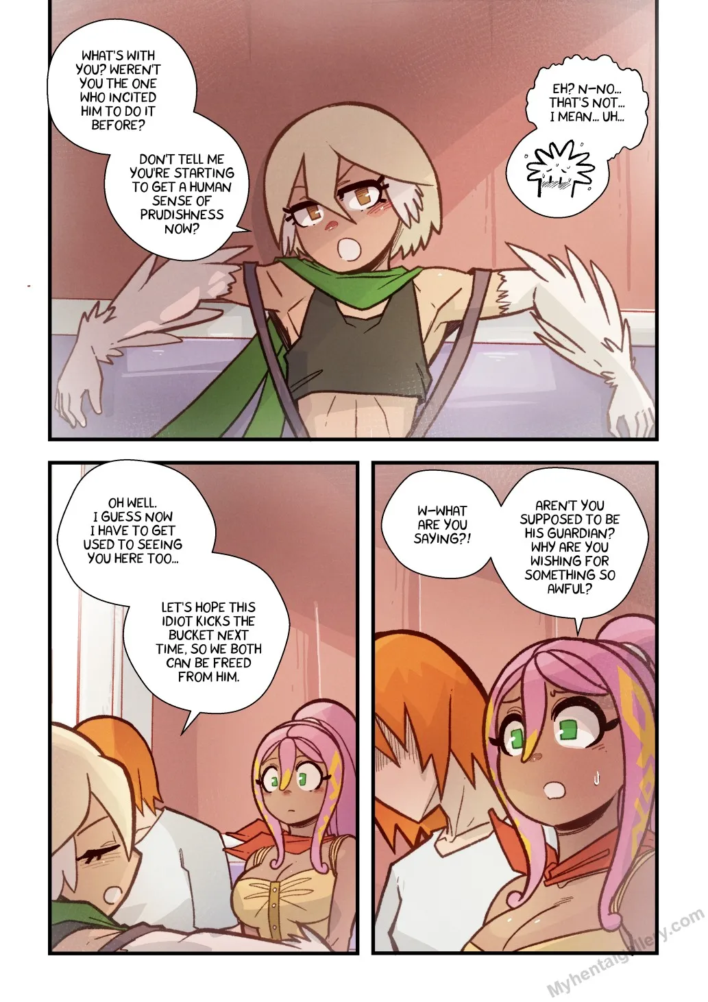 Page 62