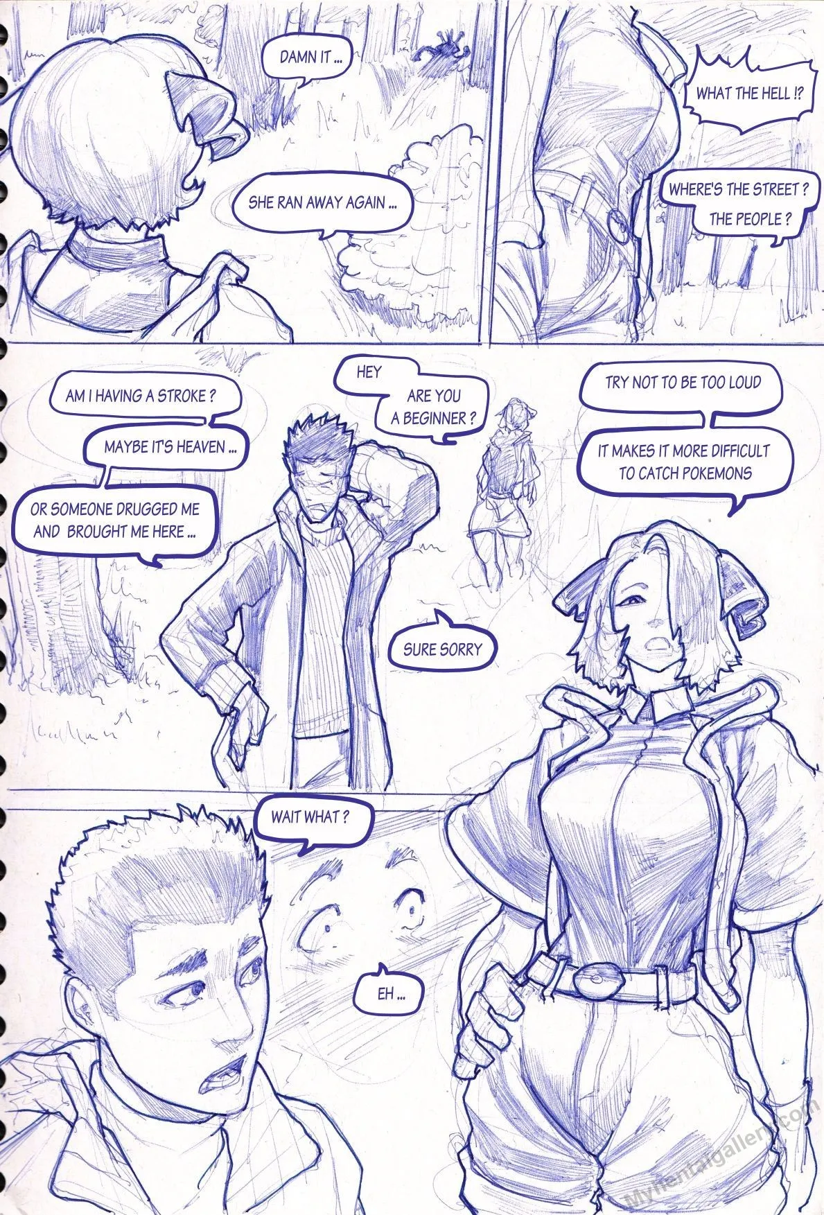 Page 2