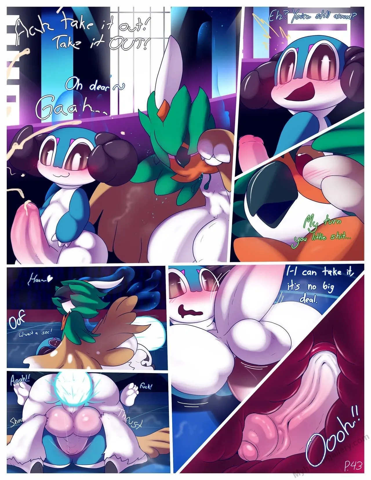 Page 43