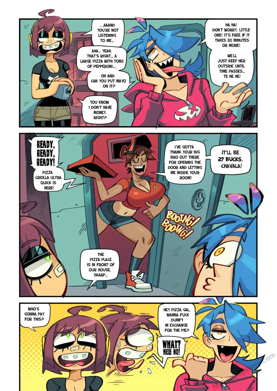 Page 23