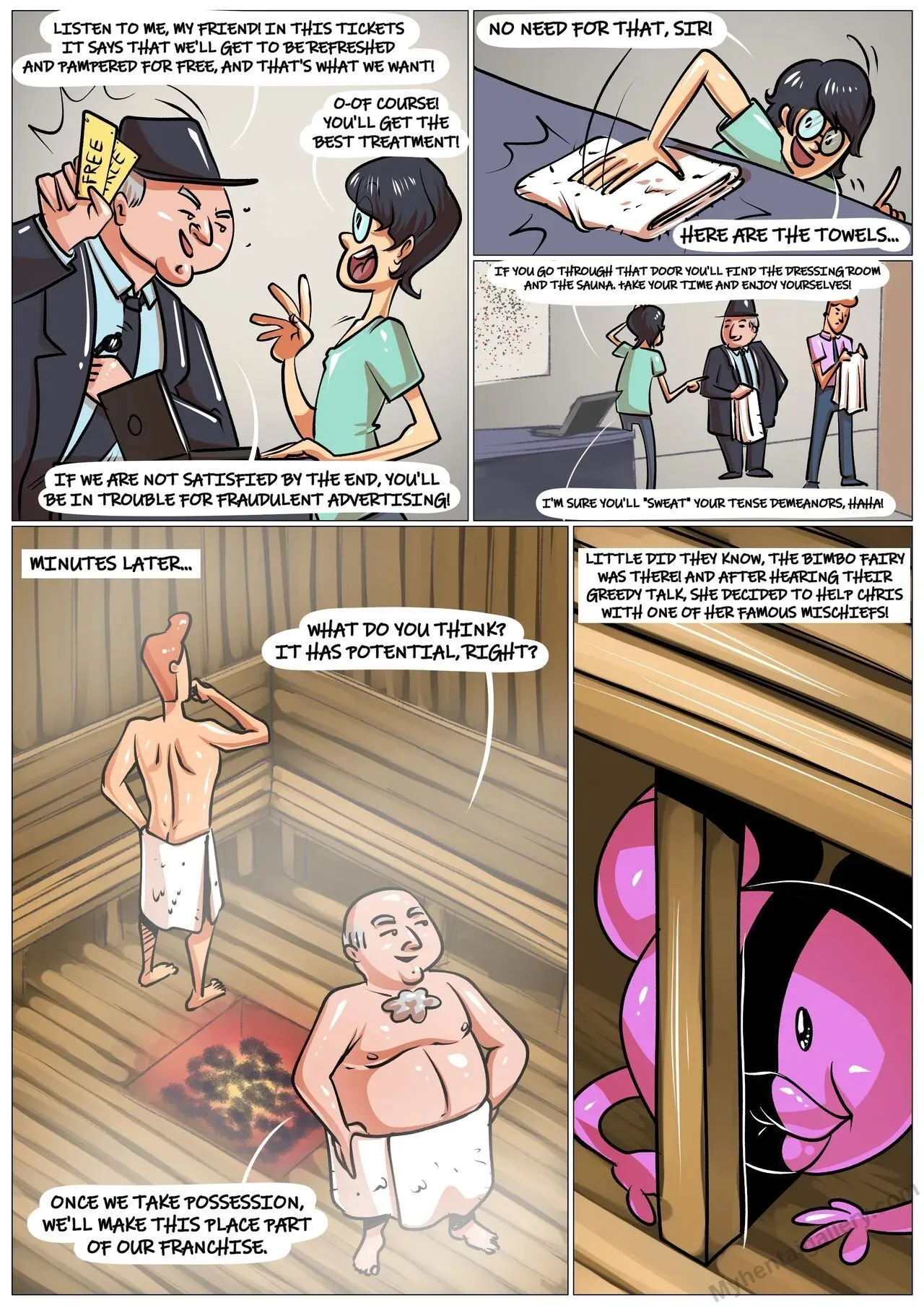 Page 3