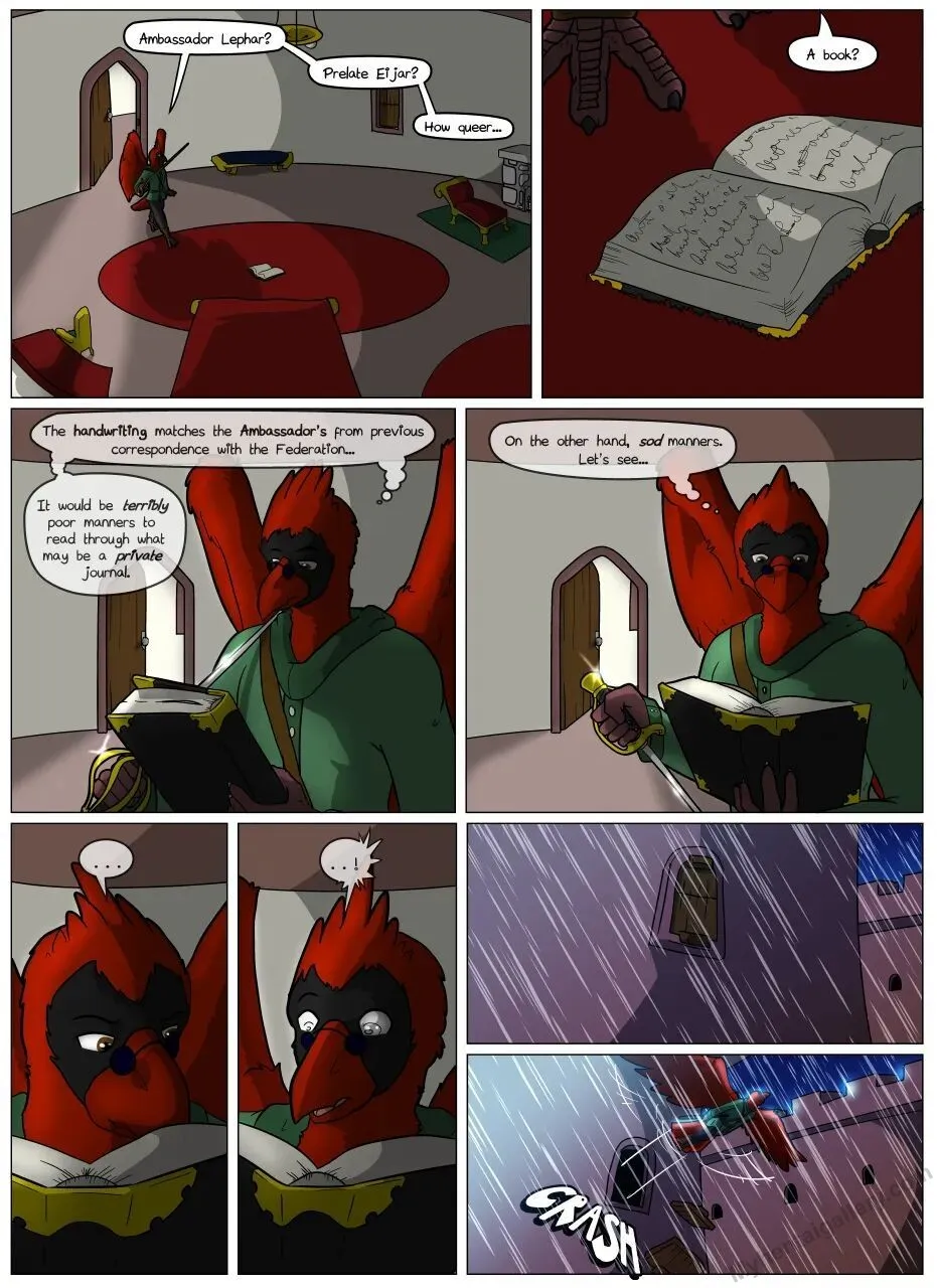 Page 58