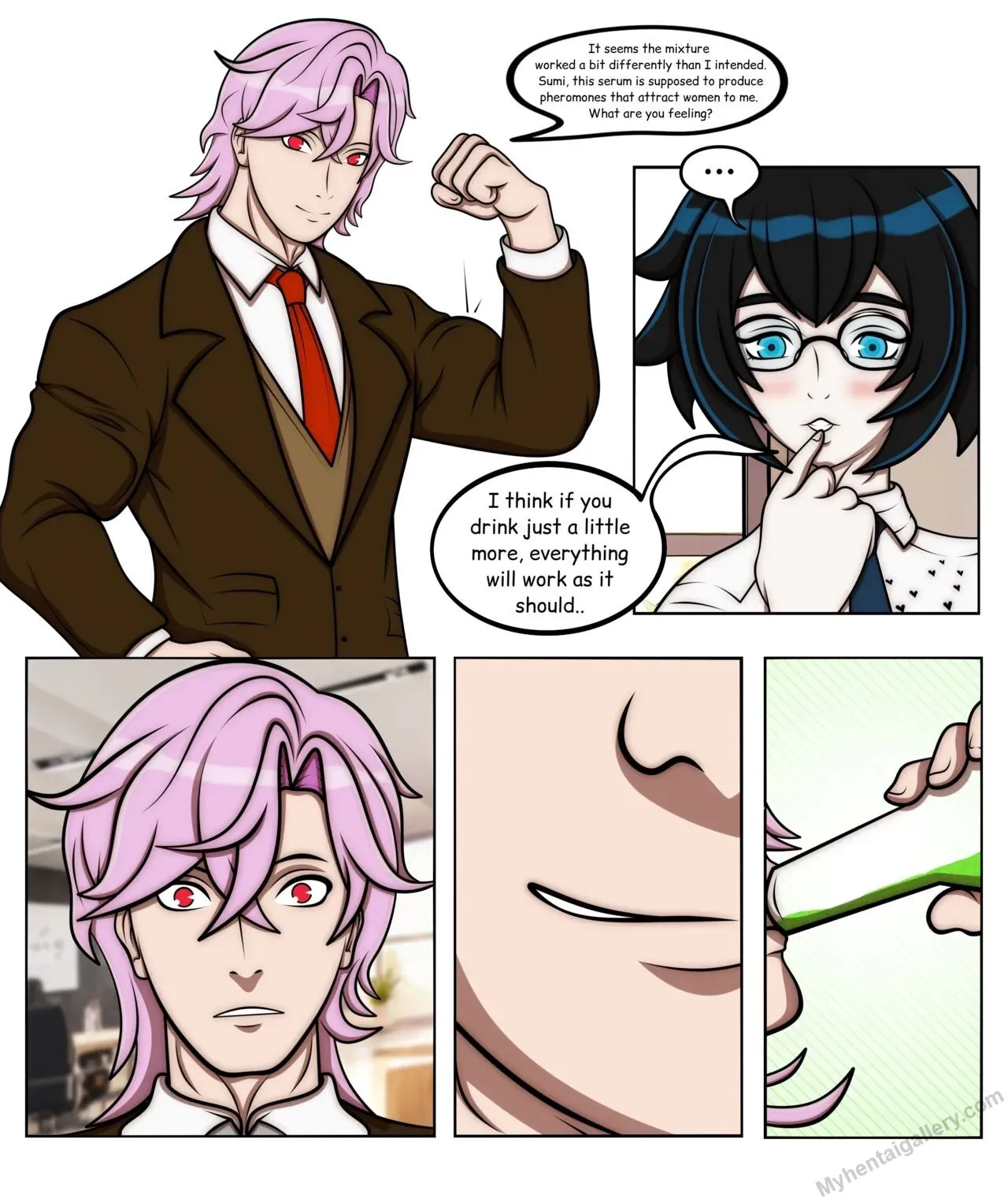 Page 4