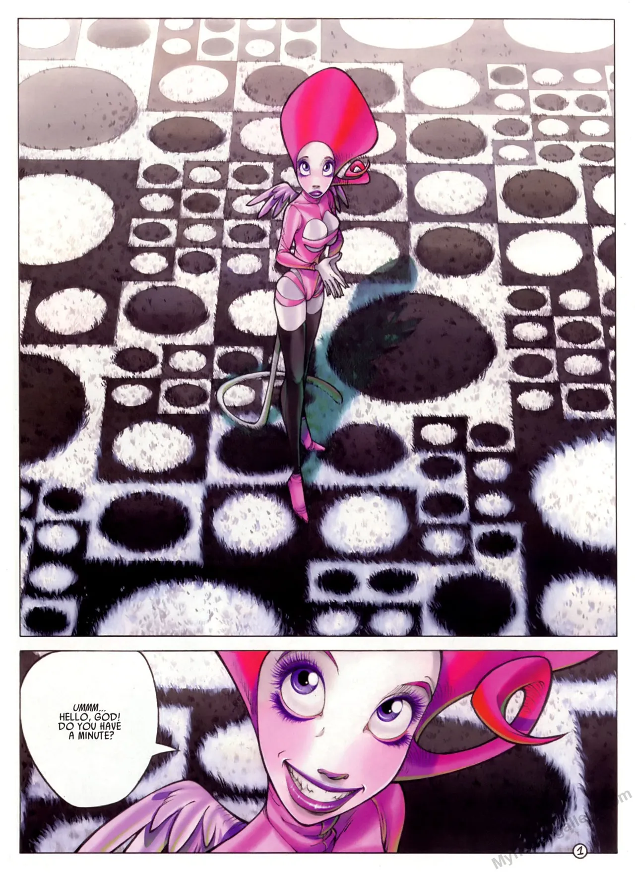 Page 6