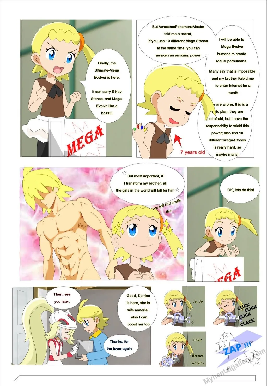 Page 2