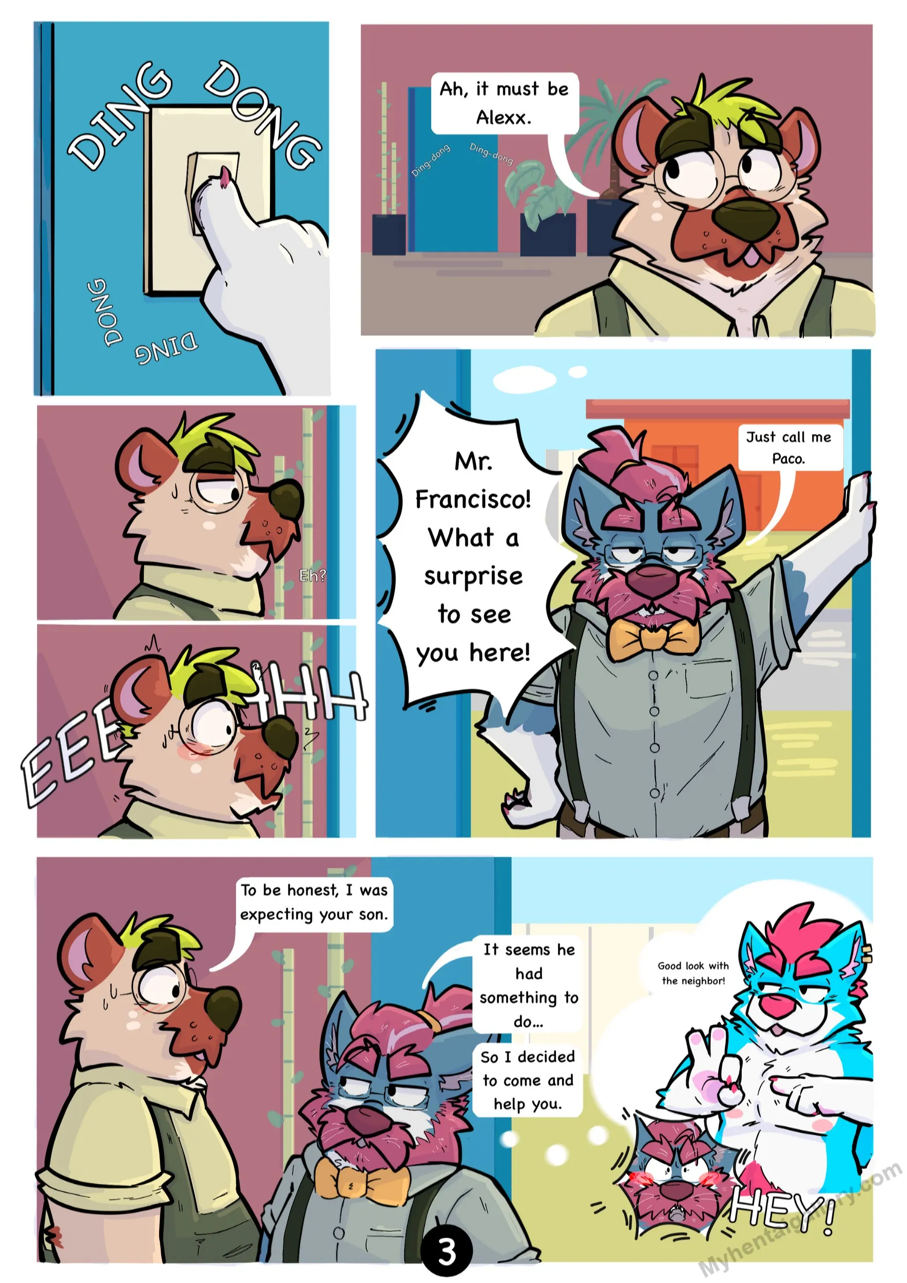 Page 4