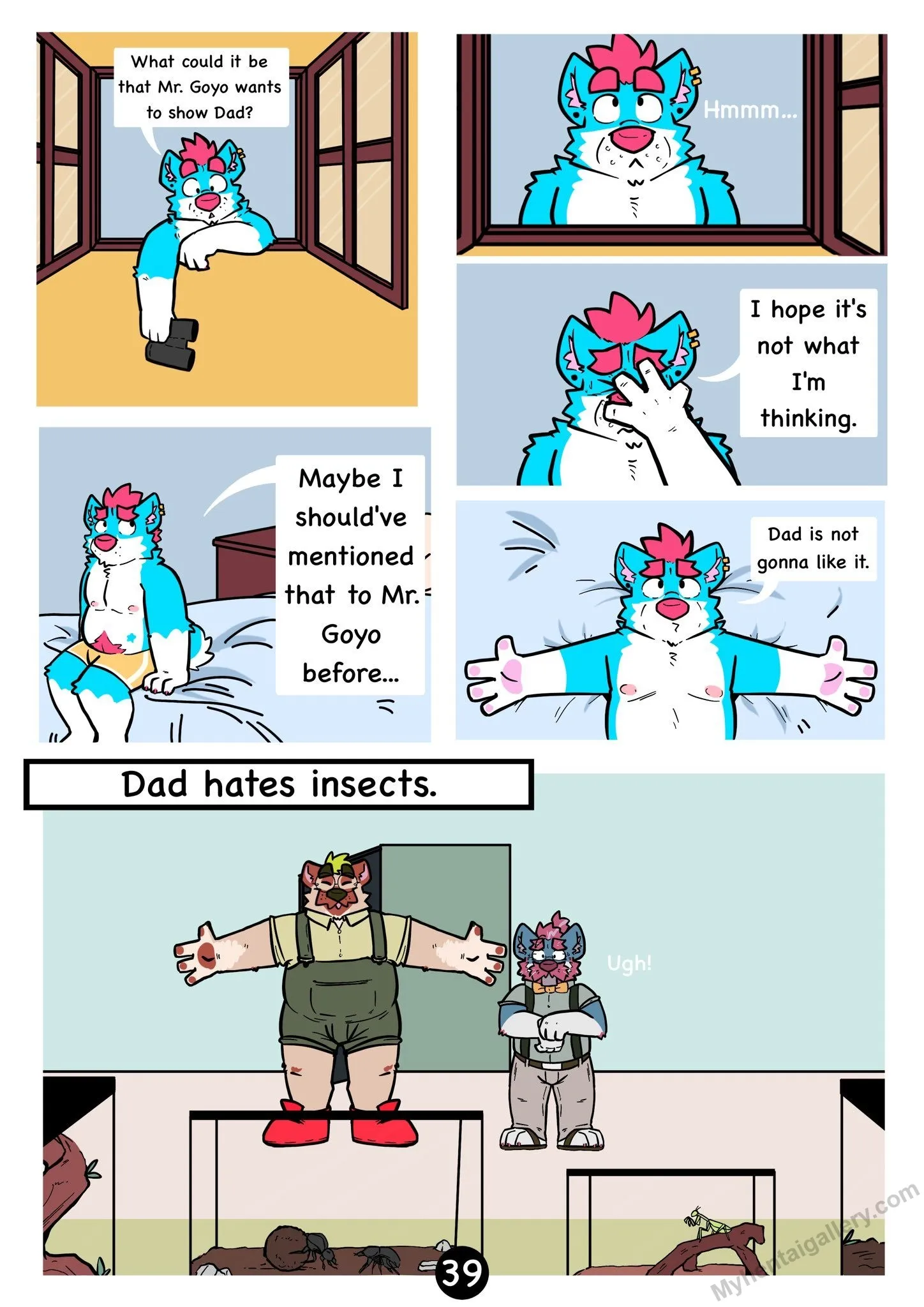 Page 40
