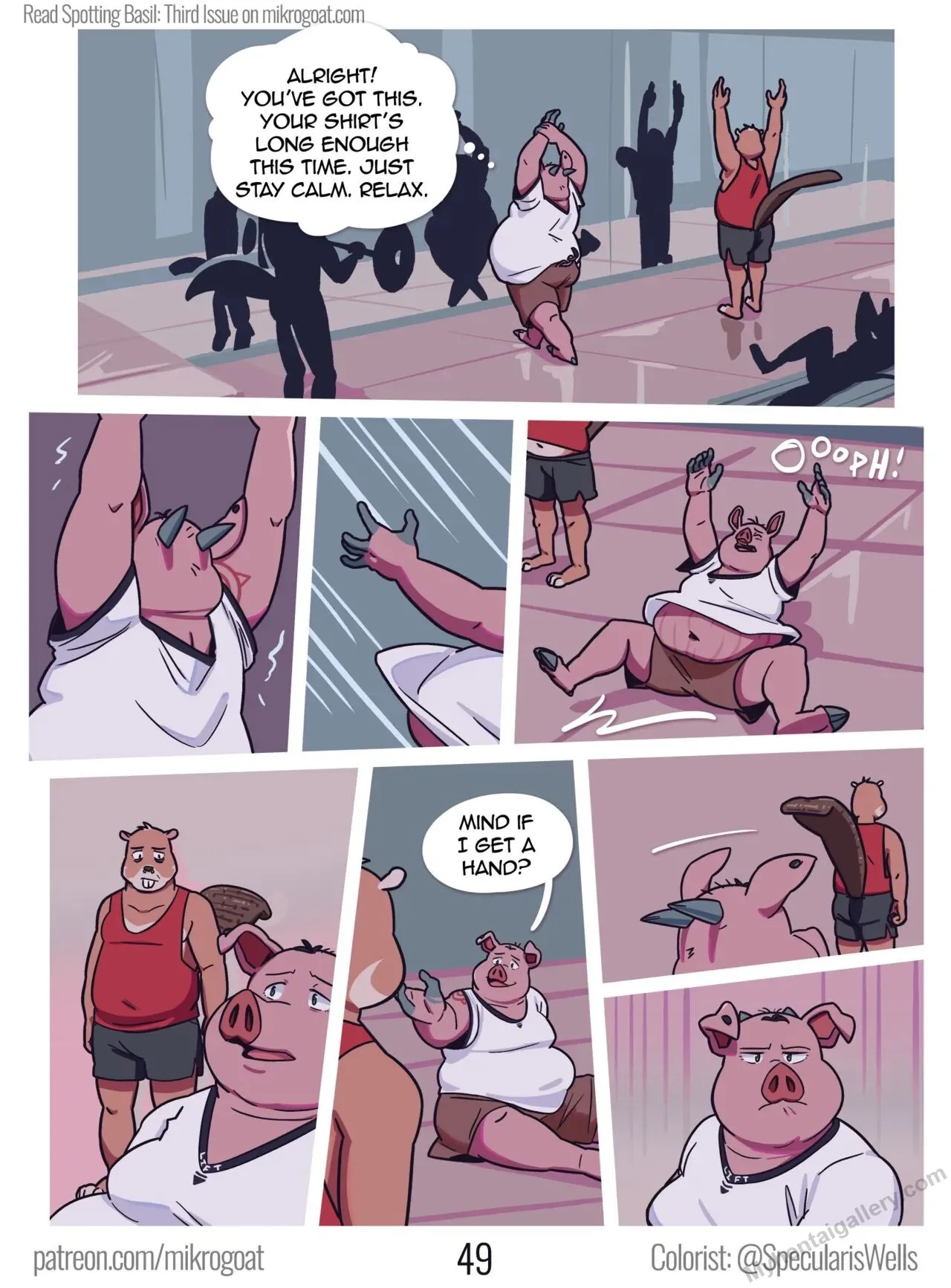 Page 49