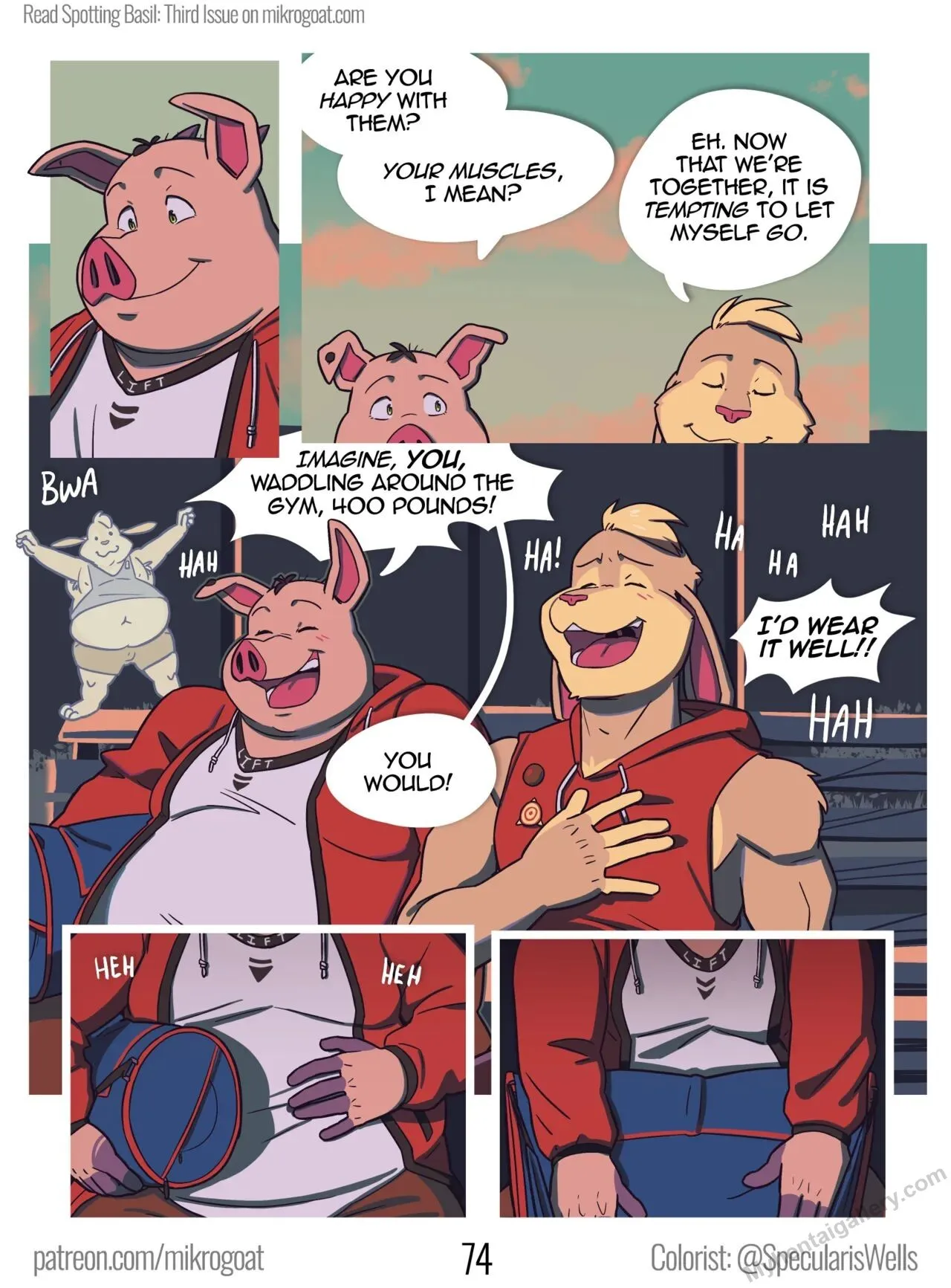 Page 73