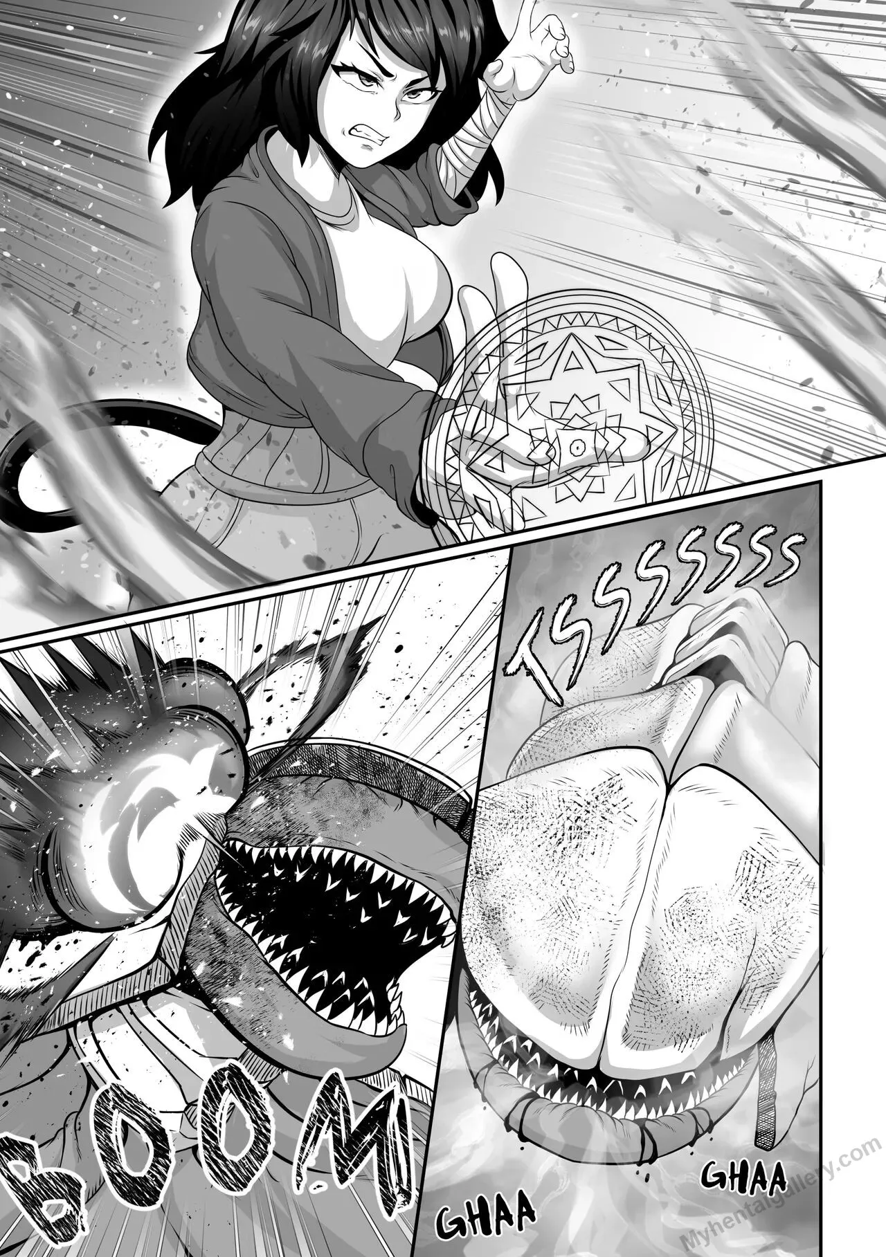 Page 39