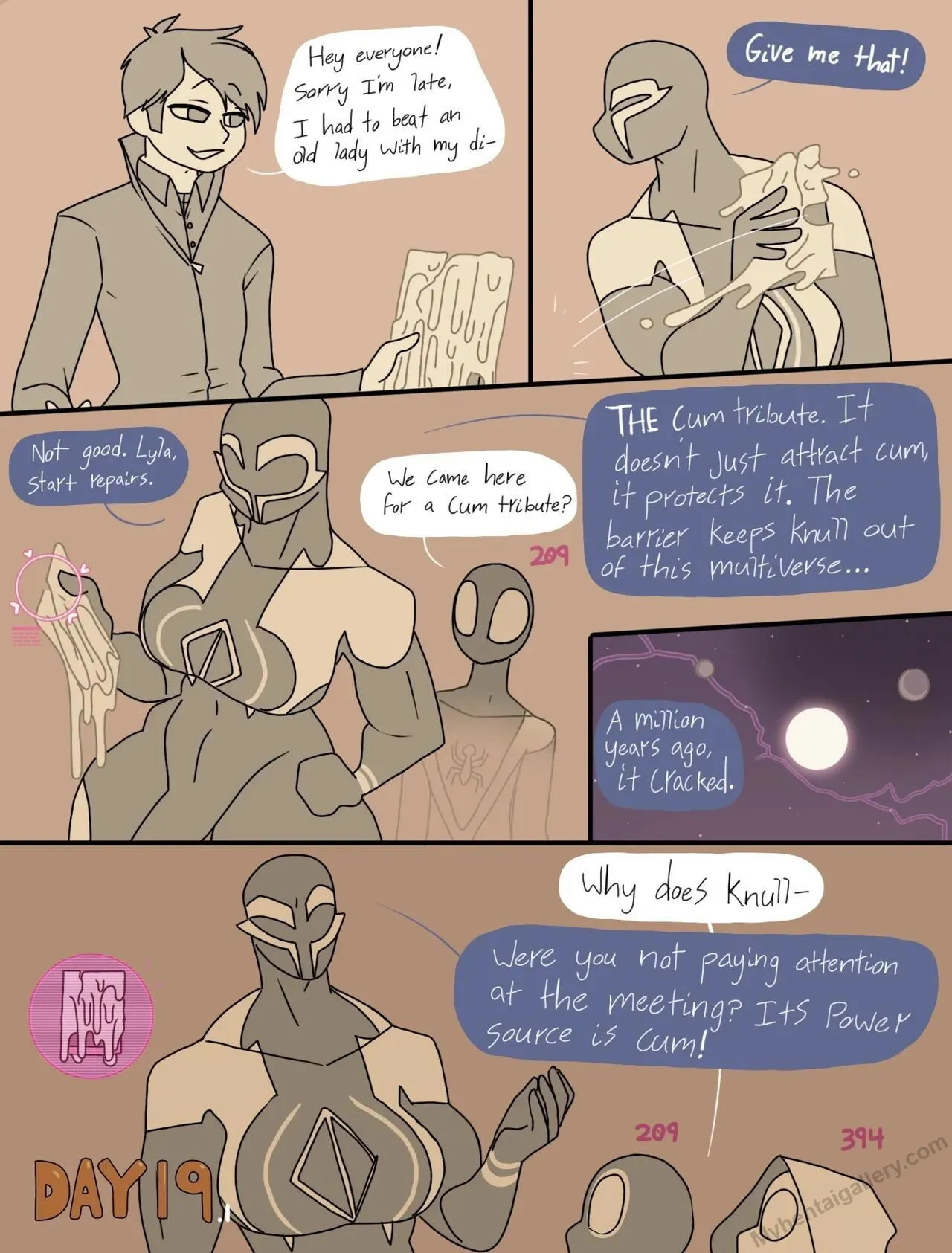 Page 34