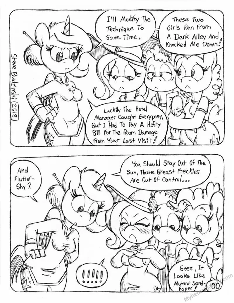 Page 101