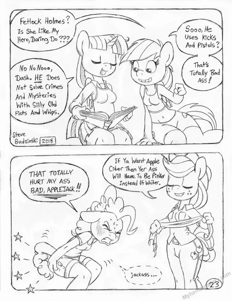 Page 24