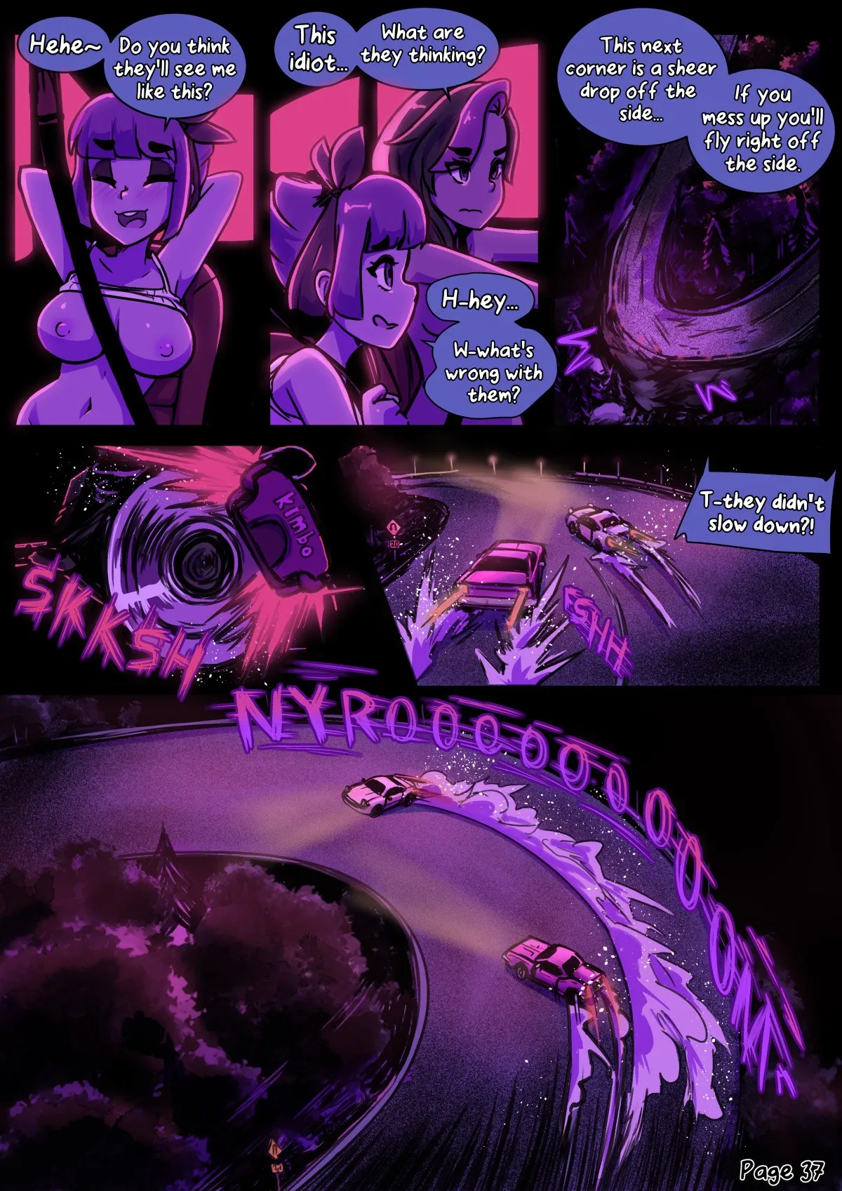 Page 38